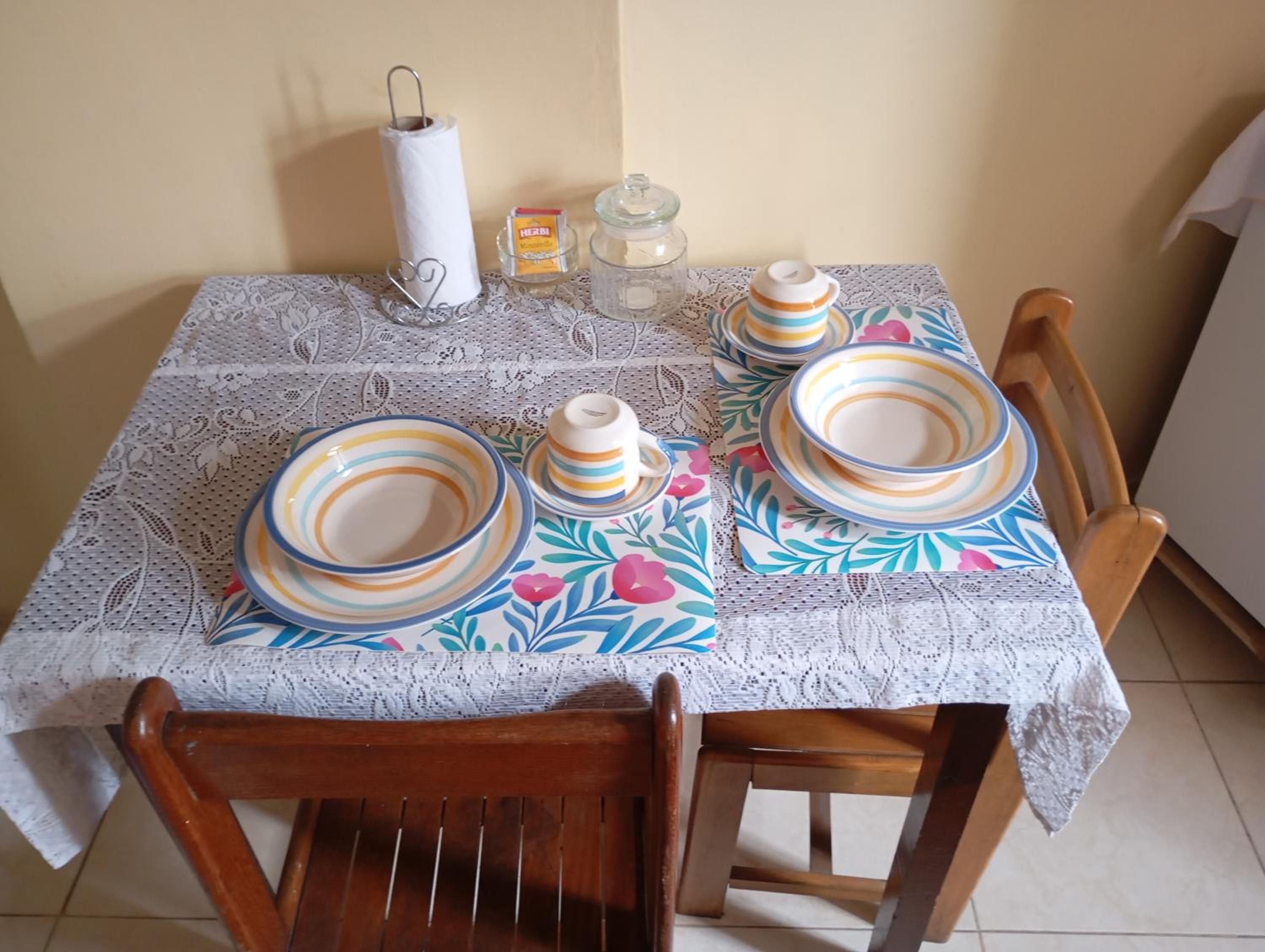 Mi hermosa Casita con baño y cocina privados, photo 32