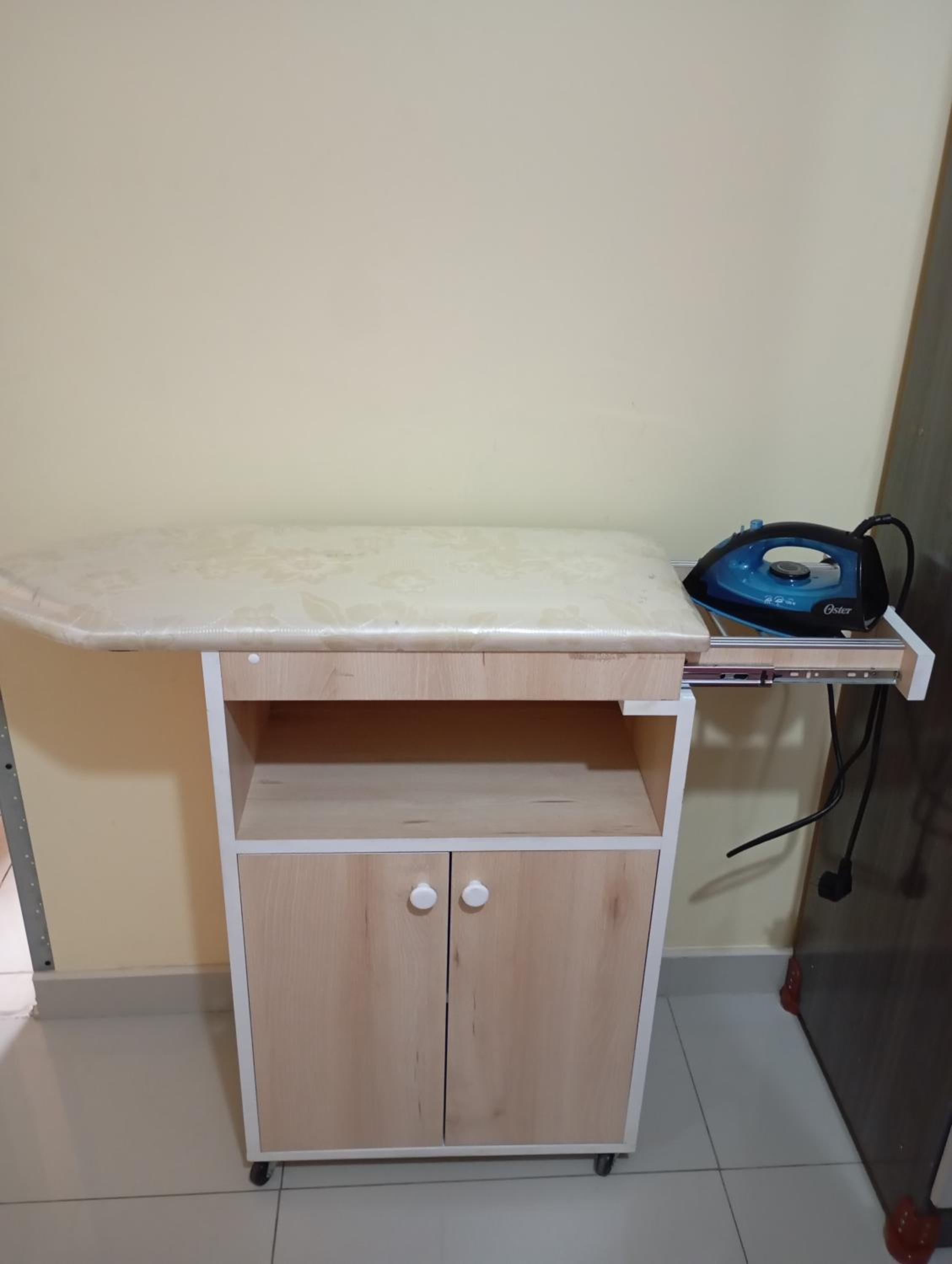 Mi hermosa Casita con baño y cocina privados