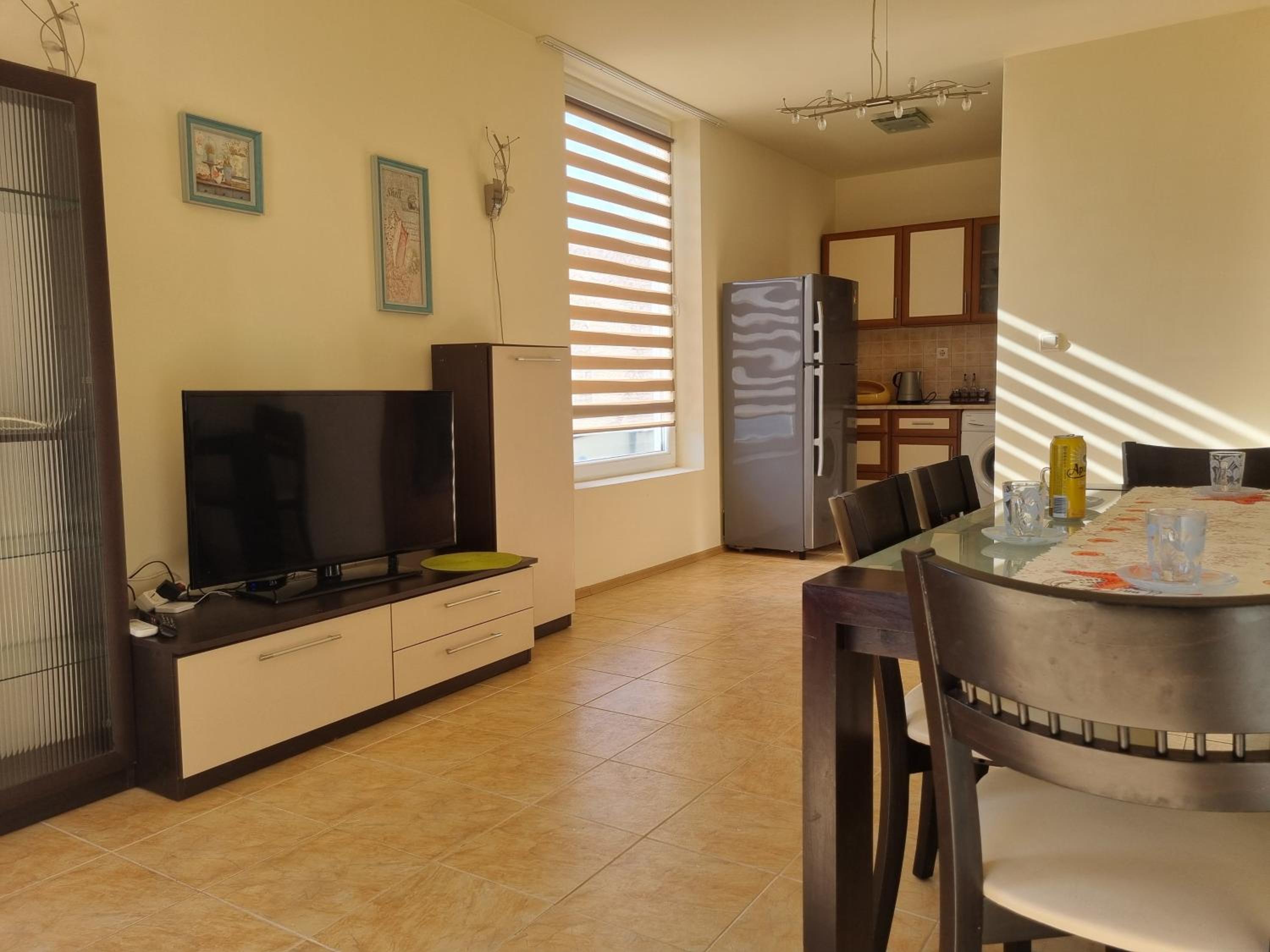 Apartment Kalin complex Aurelia-RAVDA