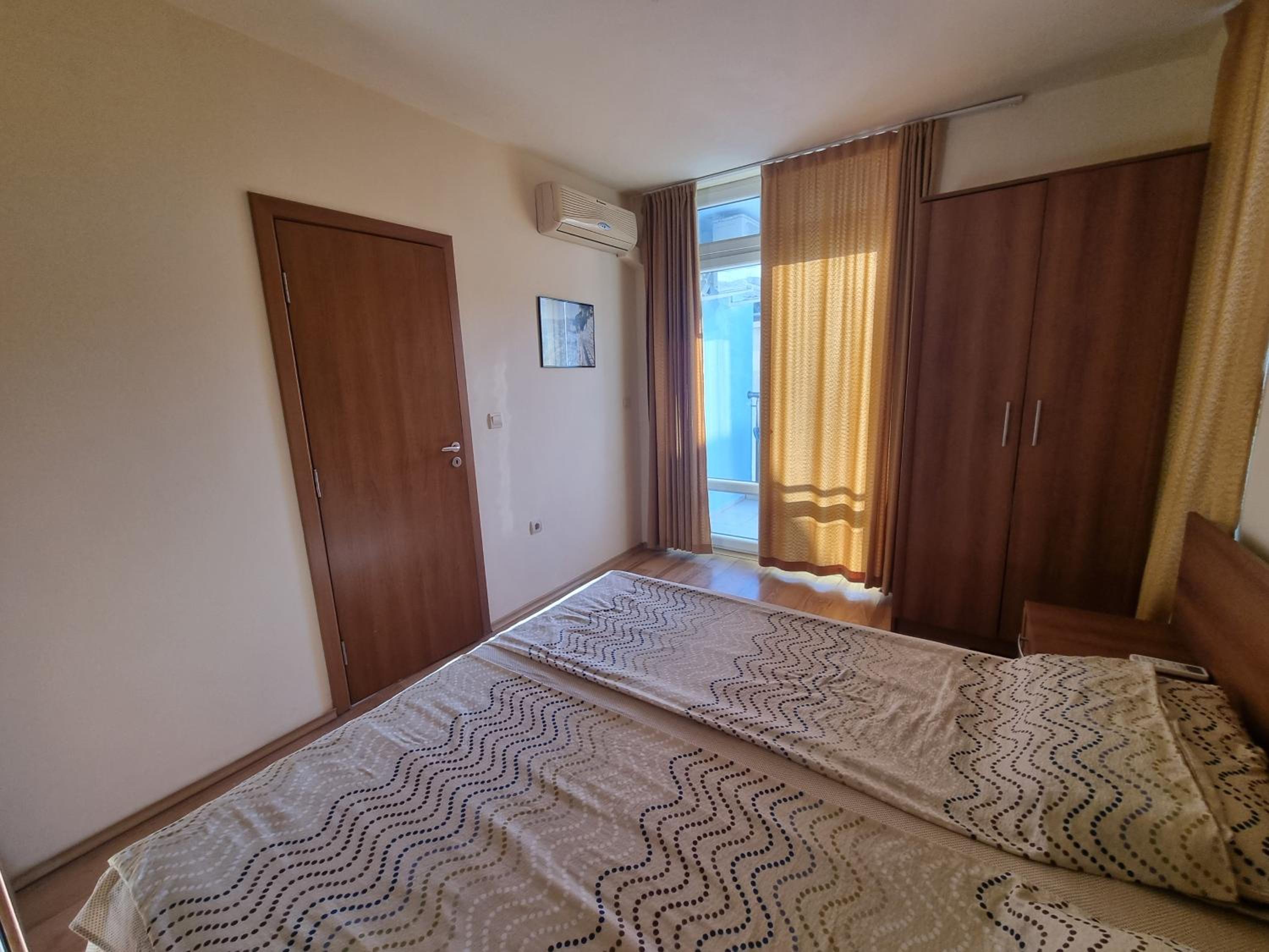 Apartment Kalin complex Aurelia-RAVDA