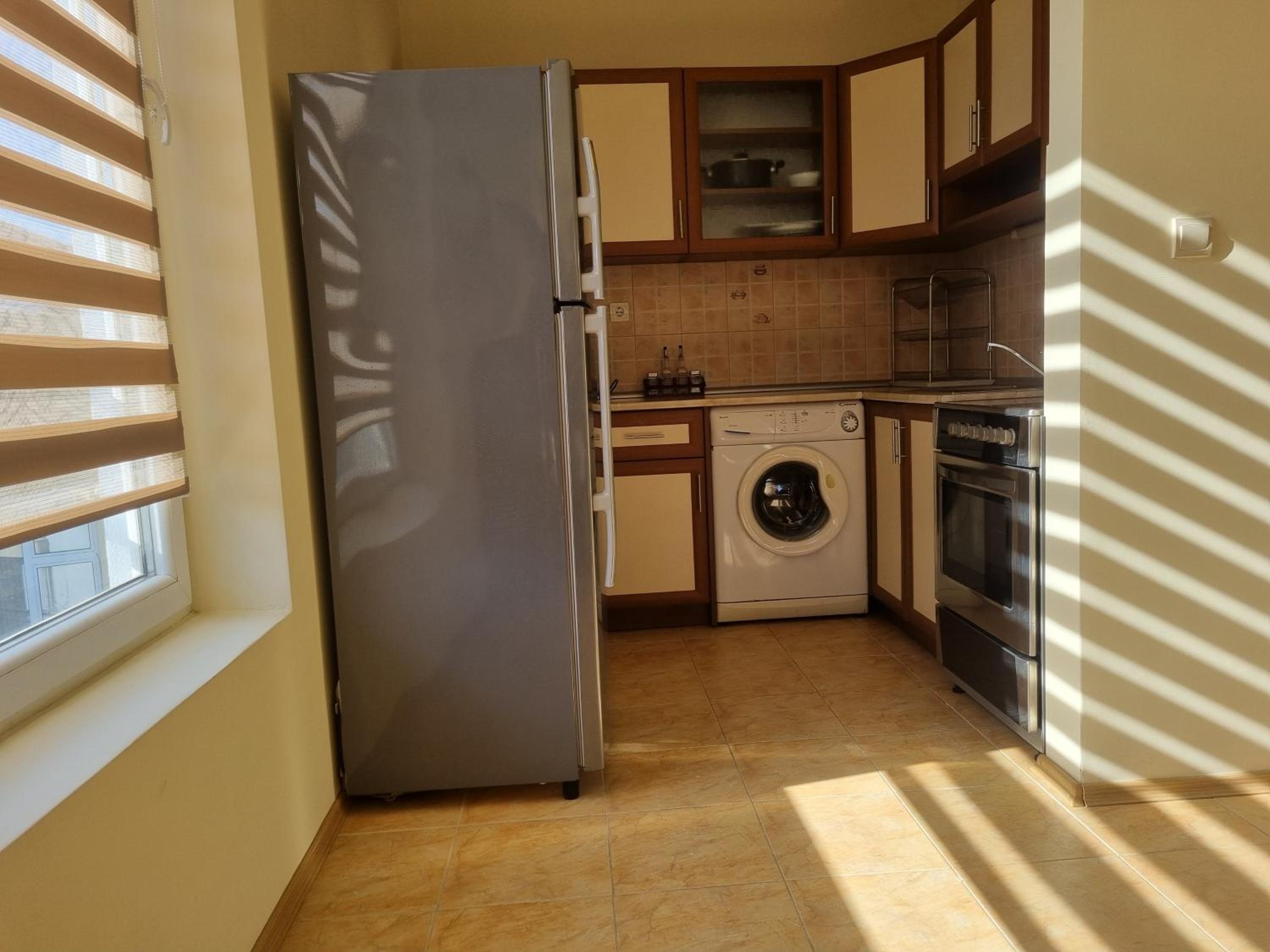 Apartment Kalin complex Aurelia-RAVDA