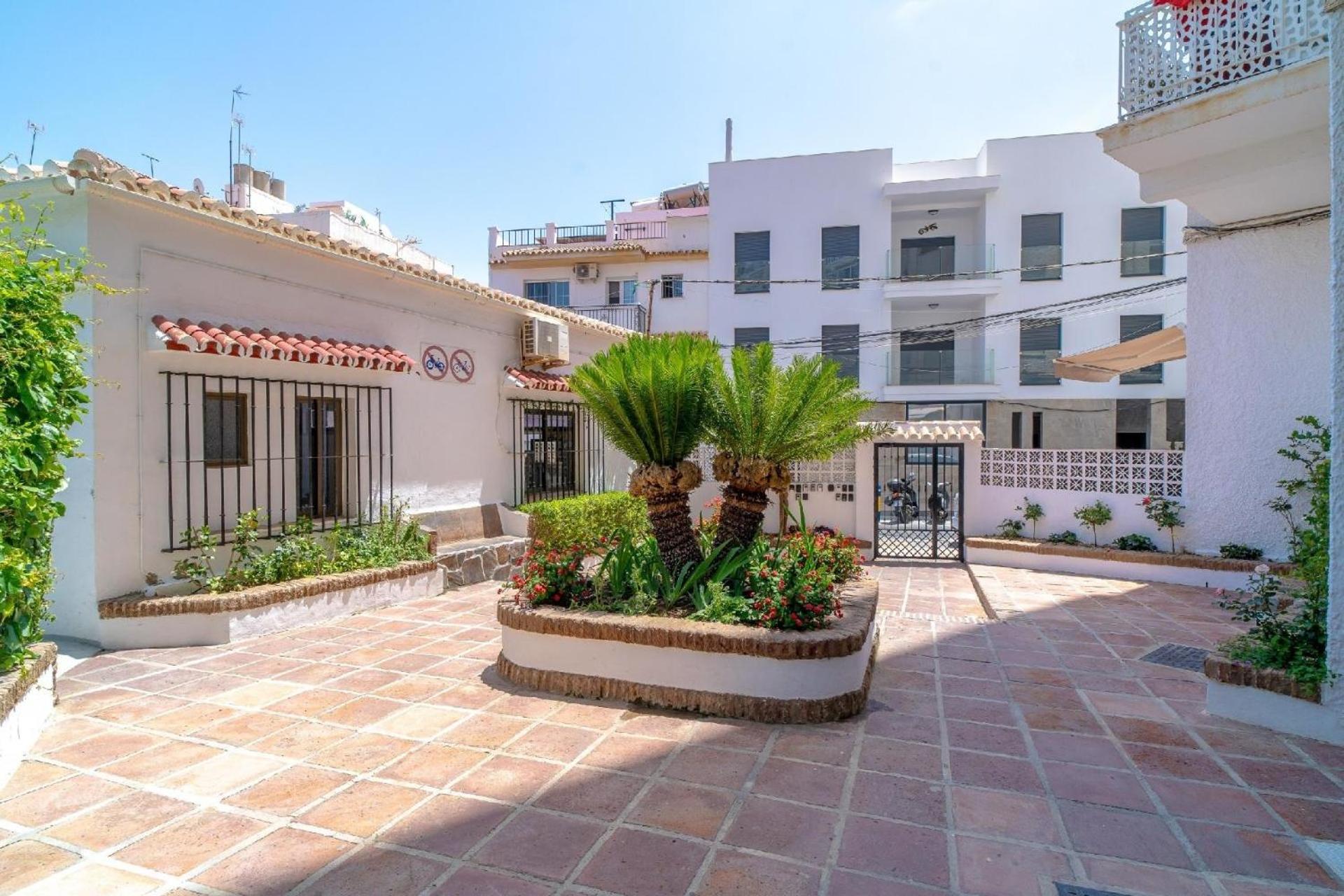 Ferienwohnung für 4 Personen ca 70 qm in Nerja, Andalusien Costa del Sol - b52204 view 4