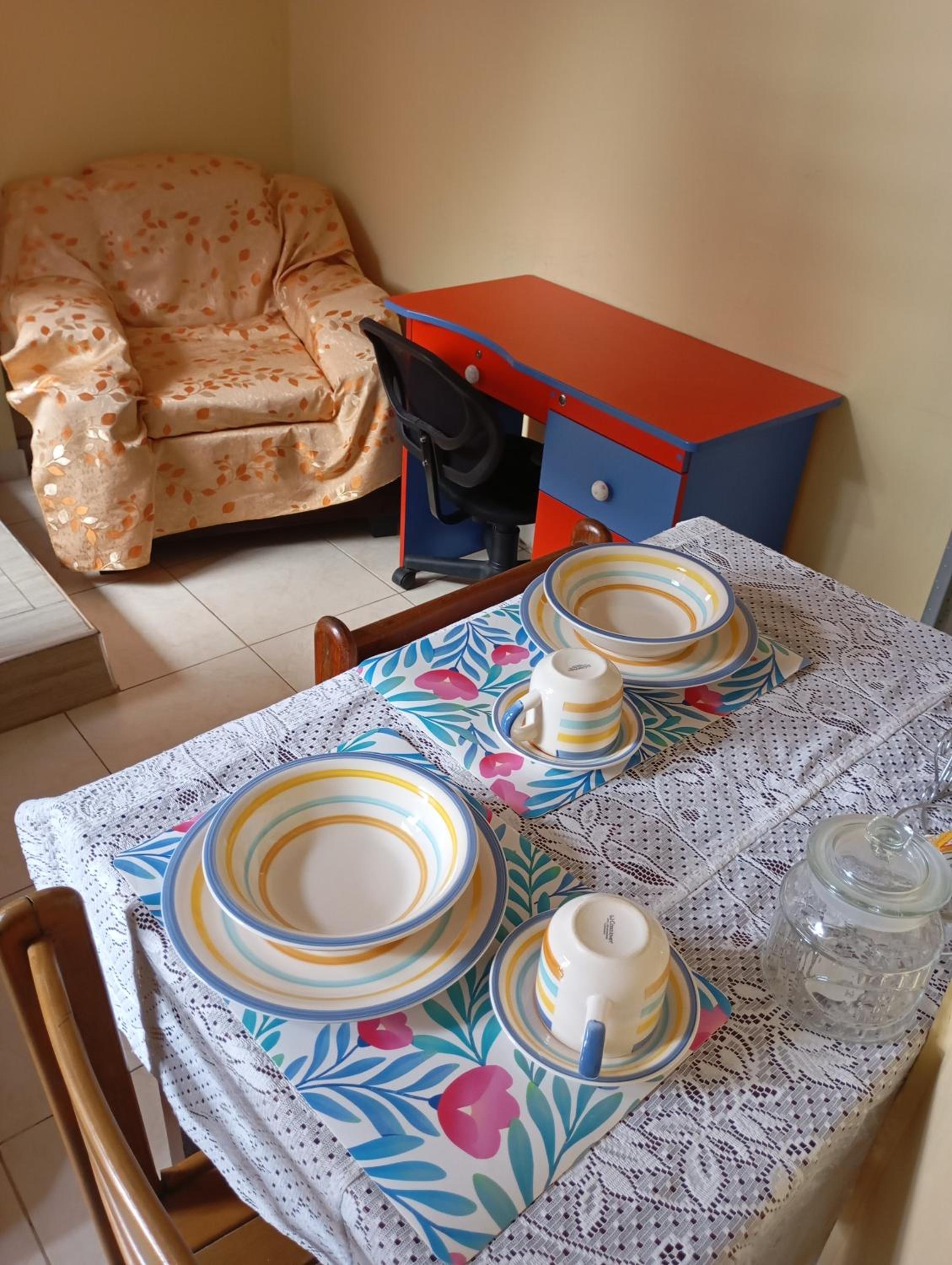 Mi hermosa Casita con baño y cocina privados, photo 34