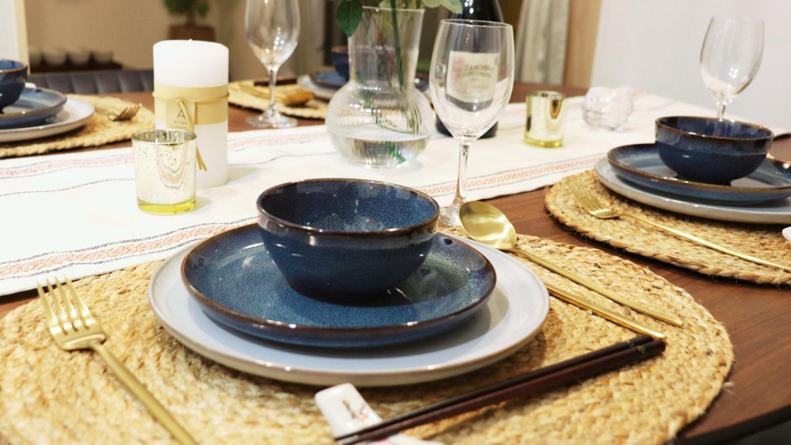 Luxury Japanese Villa, 4min Subway, Near Namba