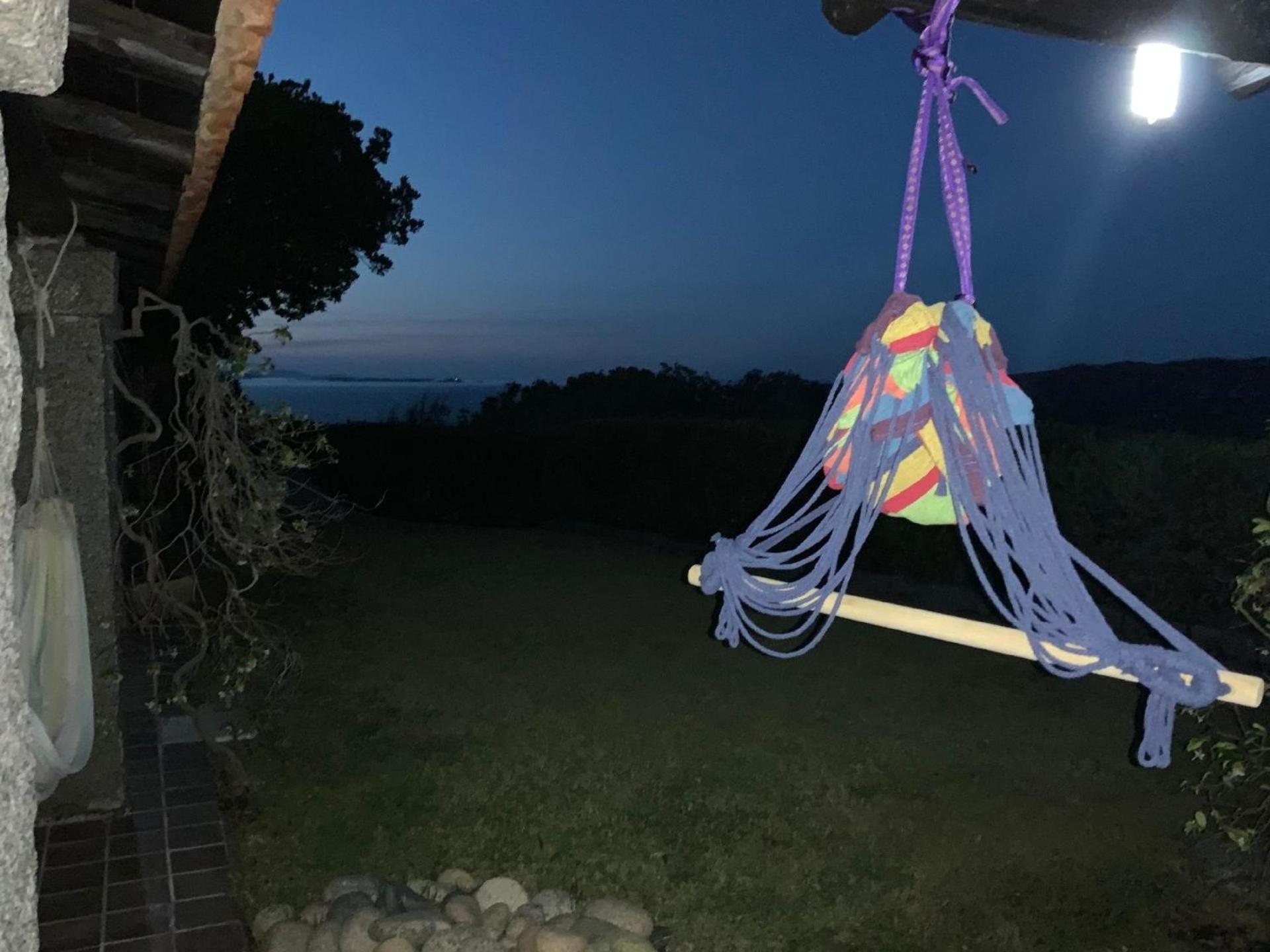 Ferienhaus in Santa Teresa Gallura-Portoquadro mit Privatem Pool view 5