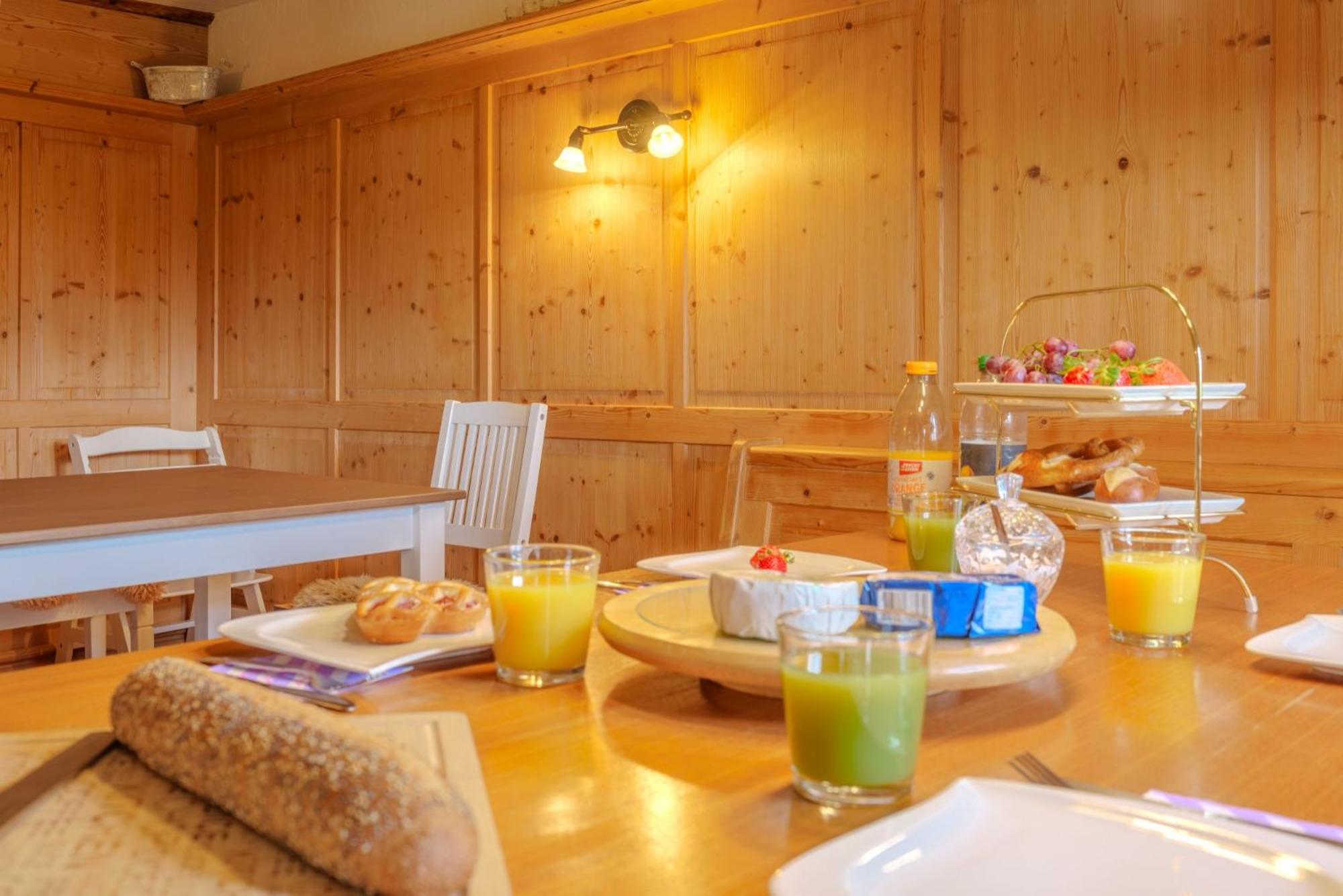 Forsthaus Trabronn | Sauna | eingezäunt | Grillplatz