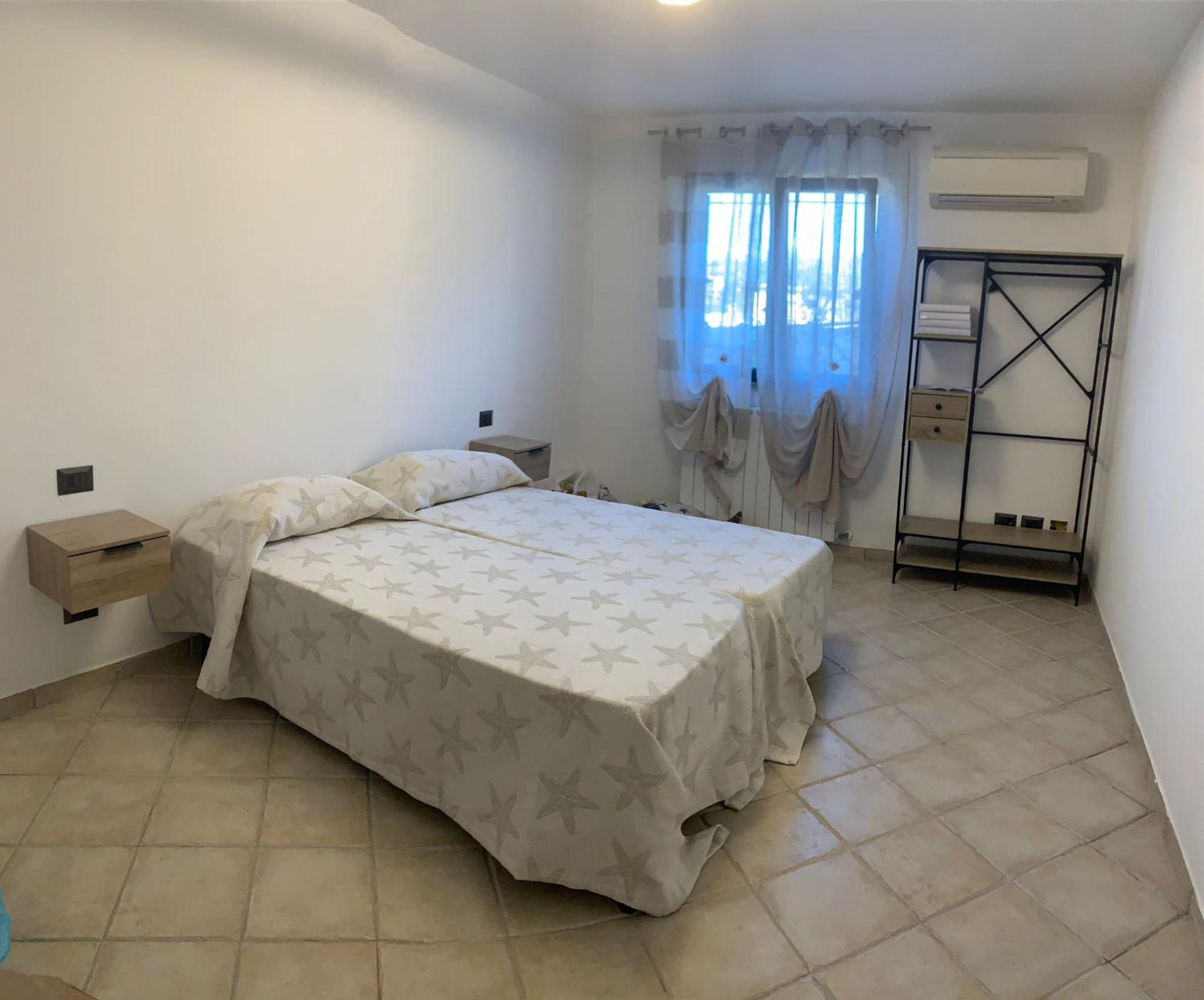 Fema House Solità photo 3