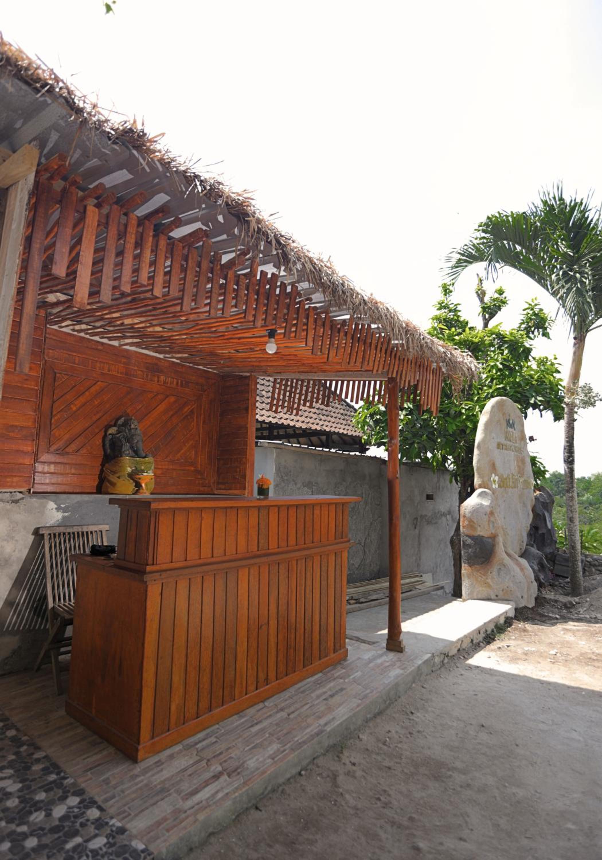 Photo 46