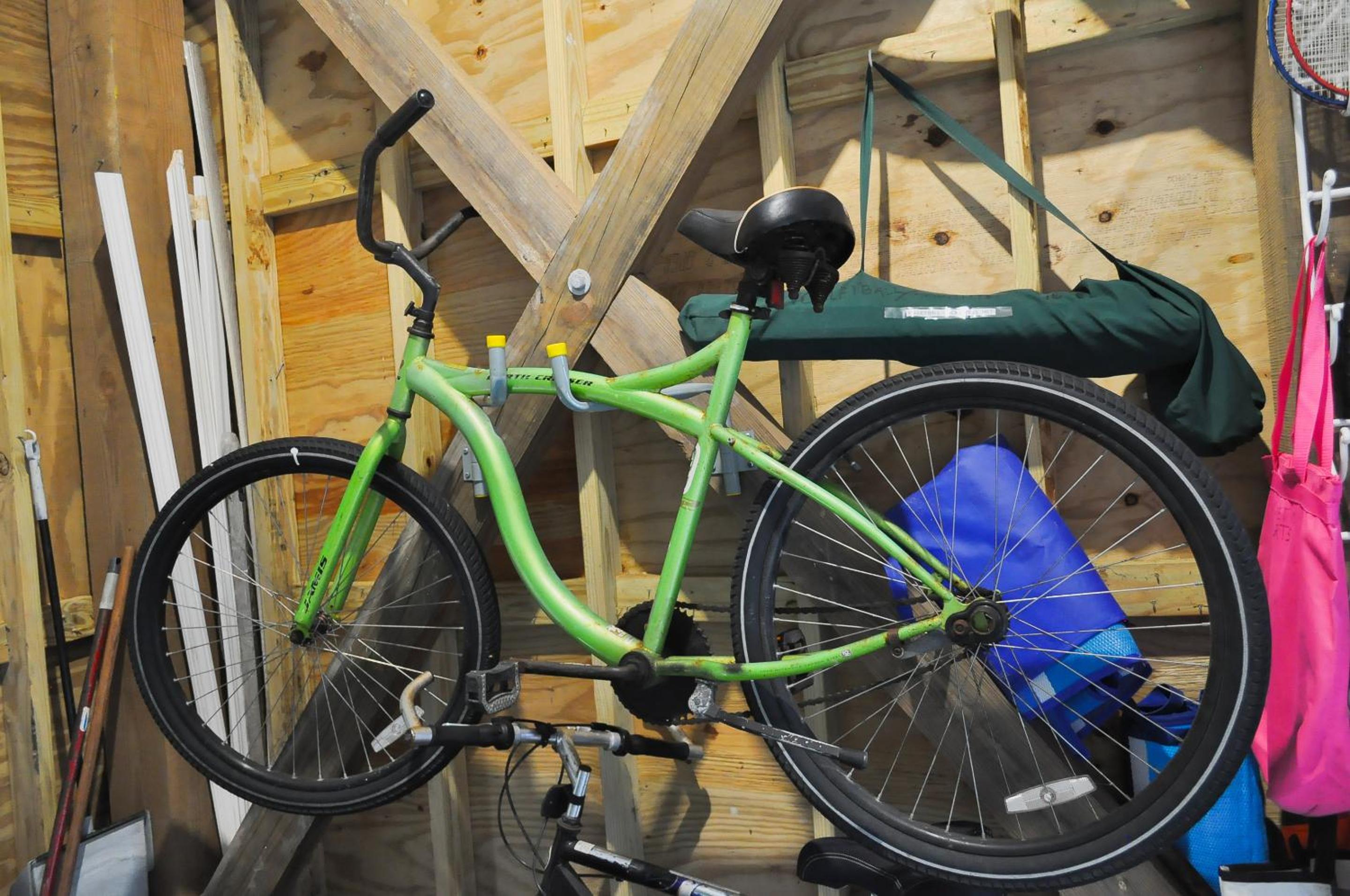 Photo 60