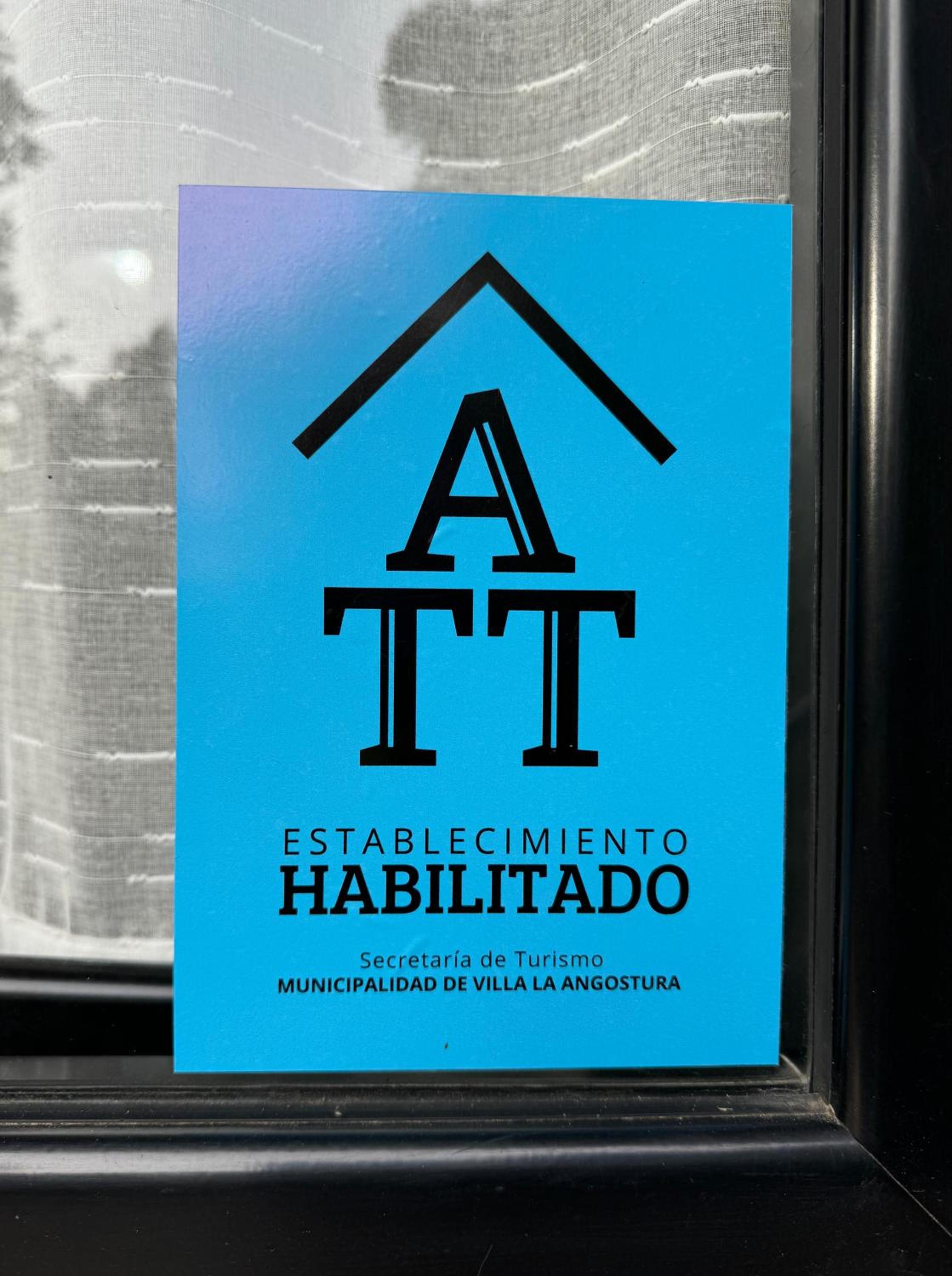 Estilo del Sur