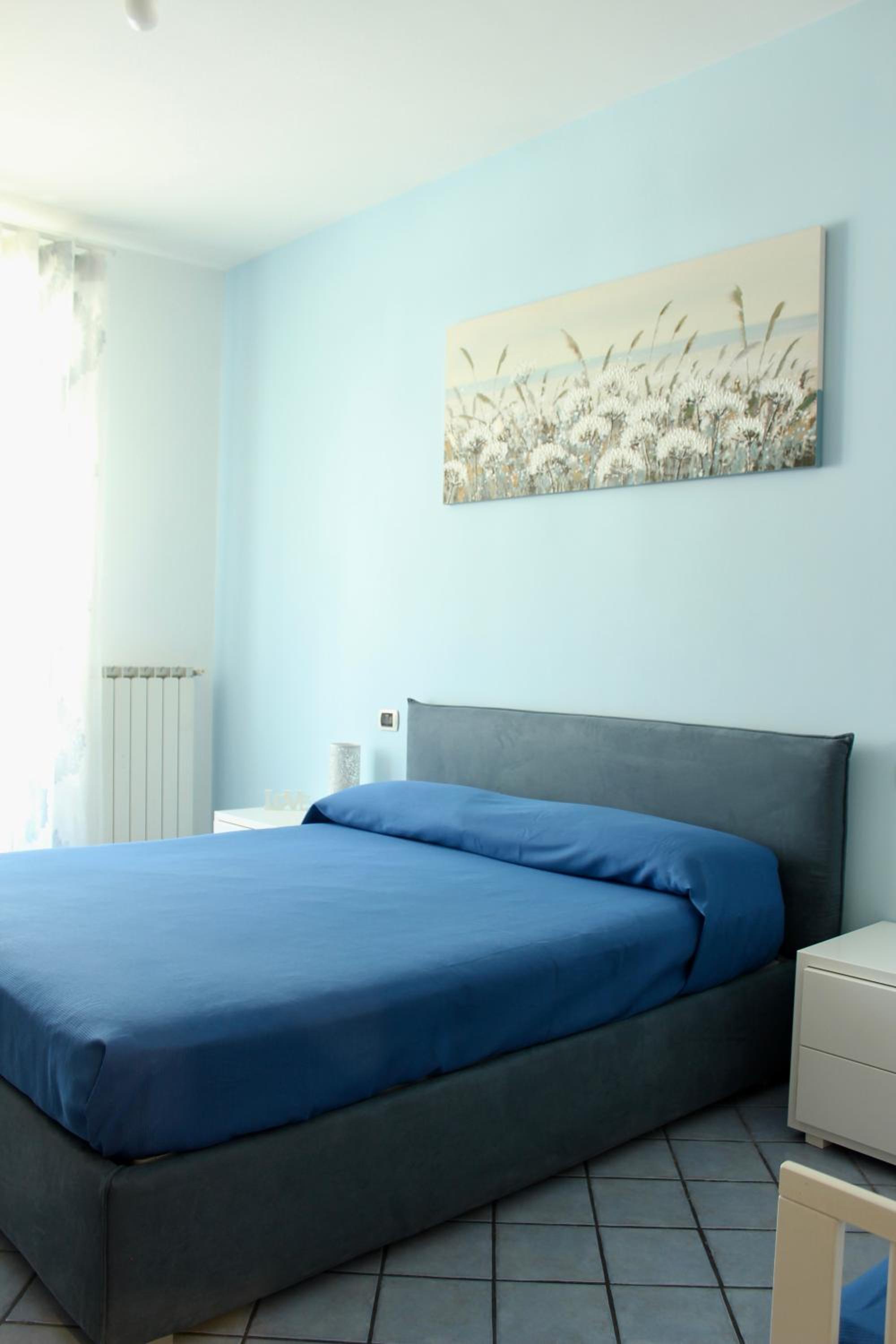 I Tre Delfini apartment in center-Sorrento Coast photo 4