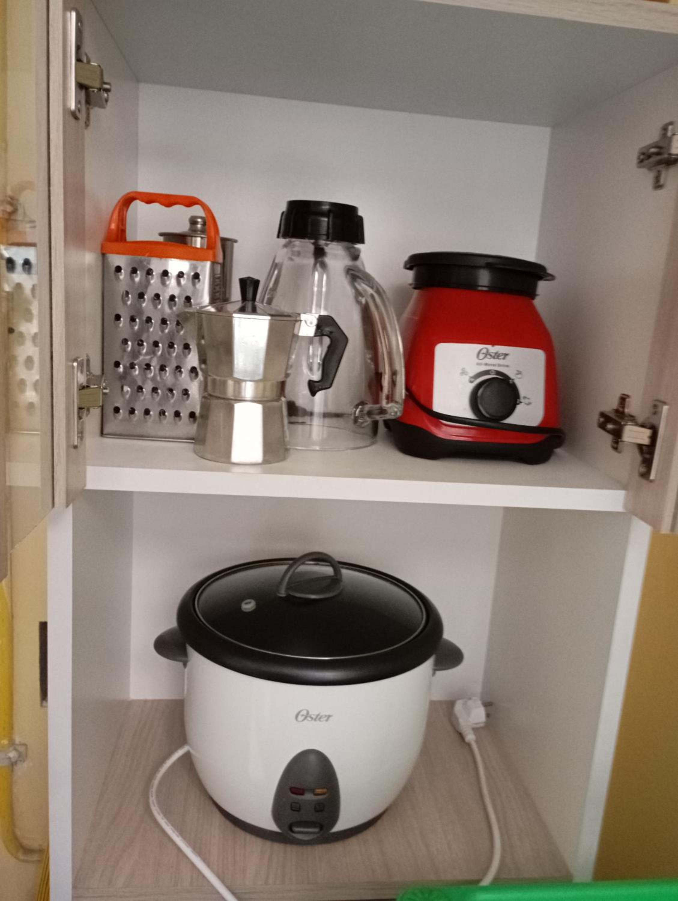 Mi hermosa Casita con baño y cocina privados, photo 15