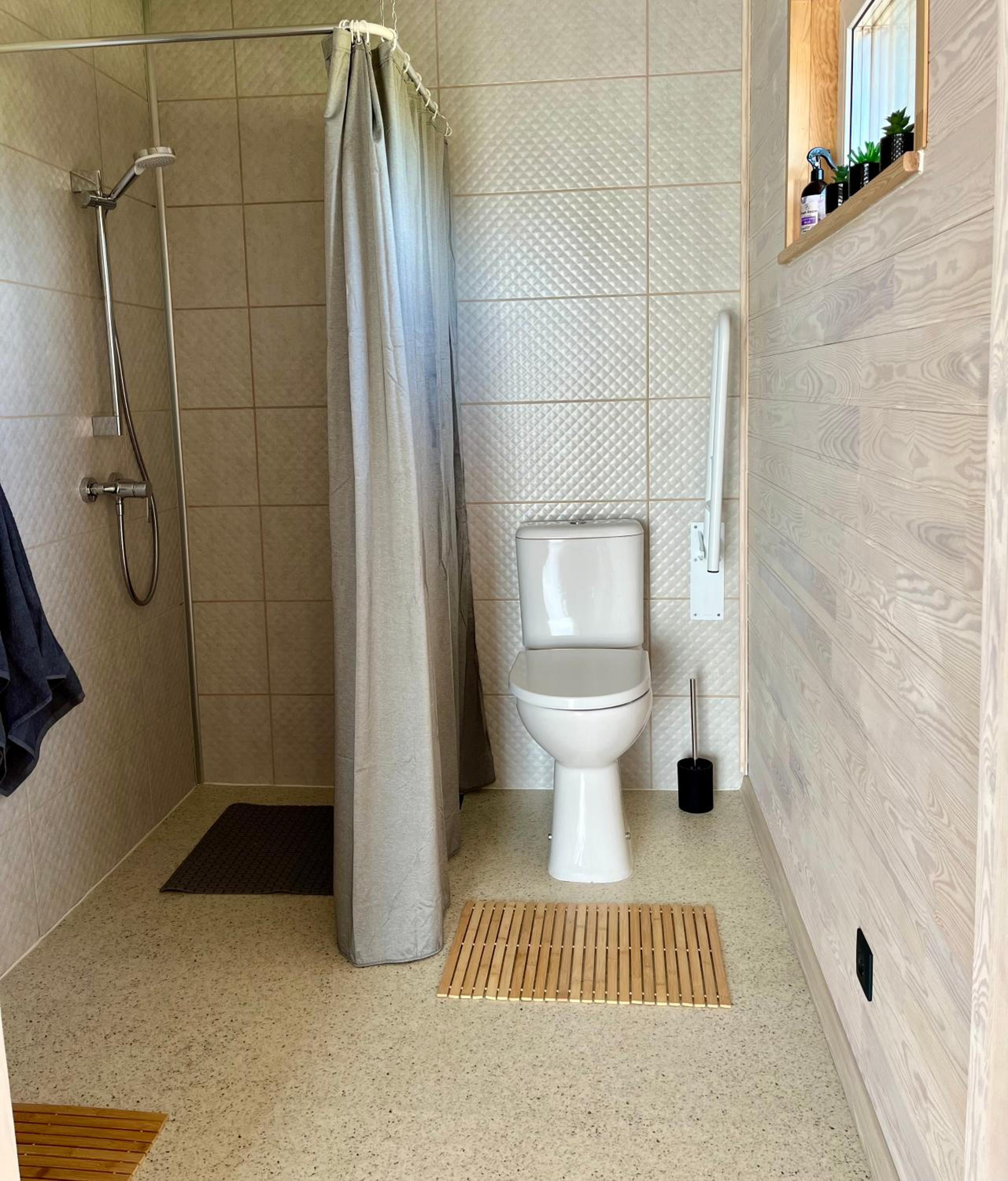 Holiday home Filipi