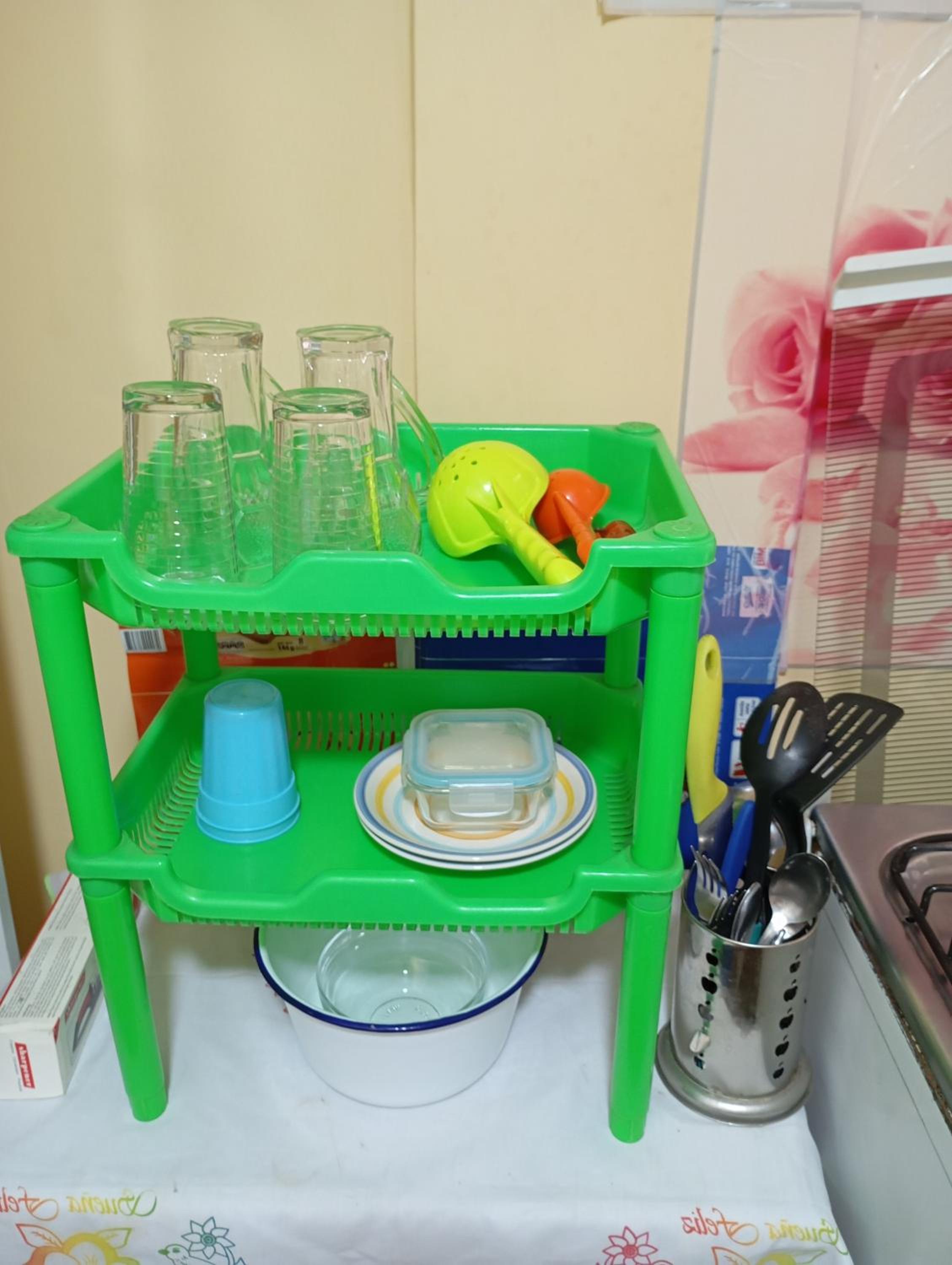 Mi hermosa Casita con baño y cocina privados, photo 14