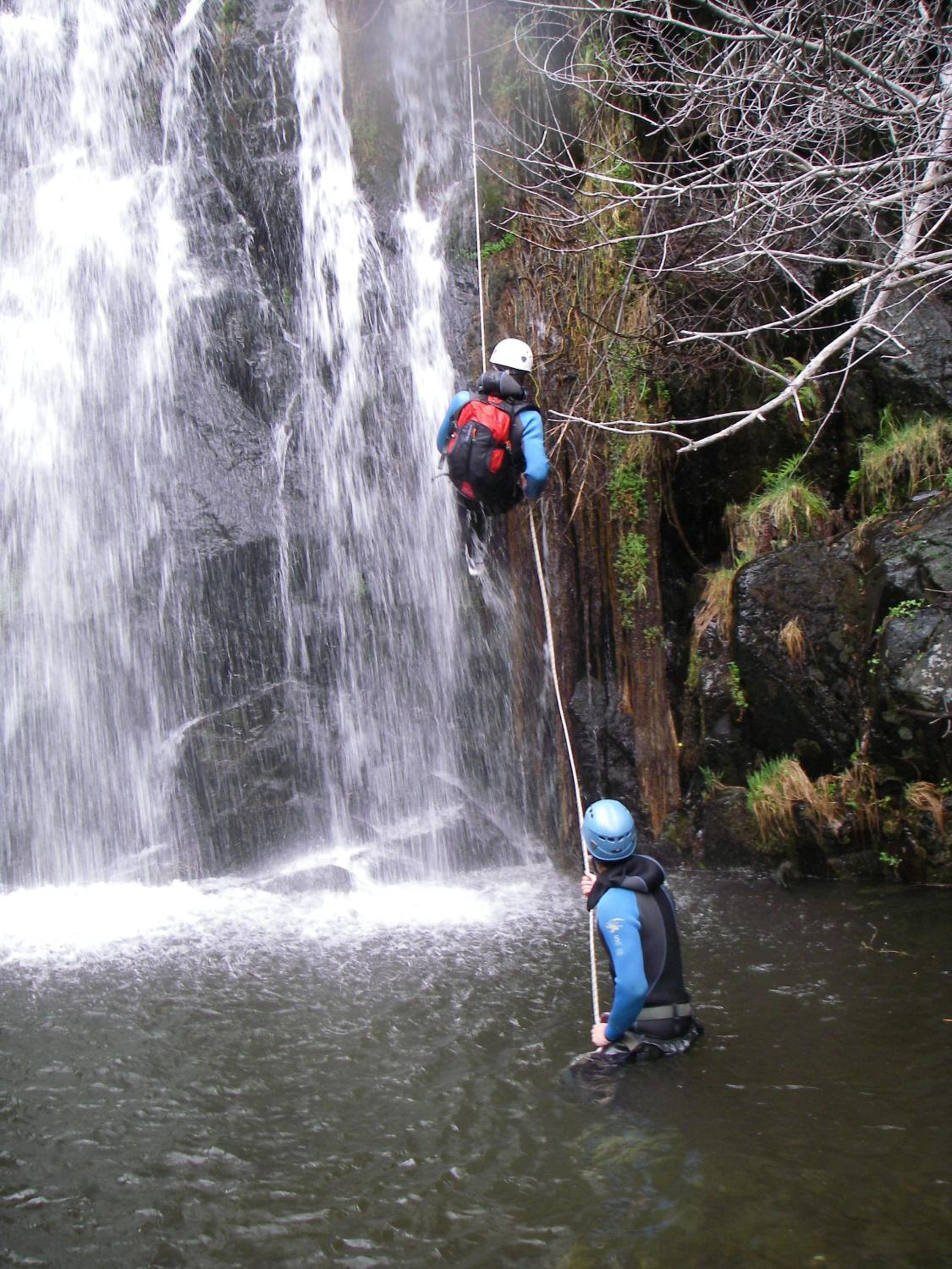 Photo 30