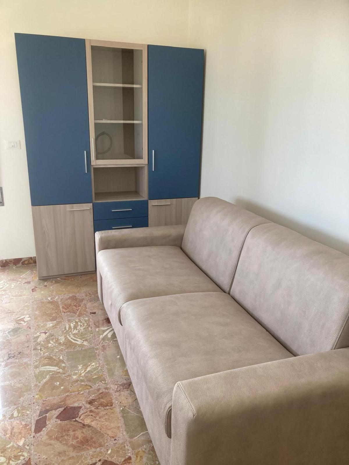 Appartamento sul mare