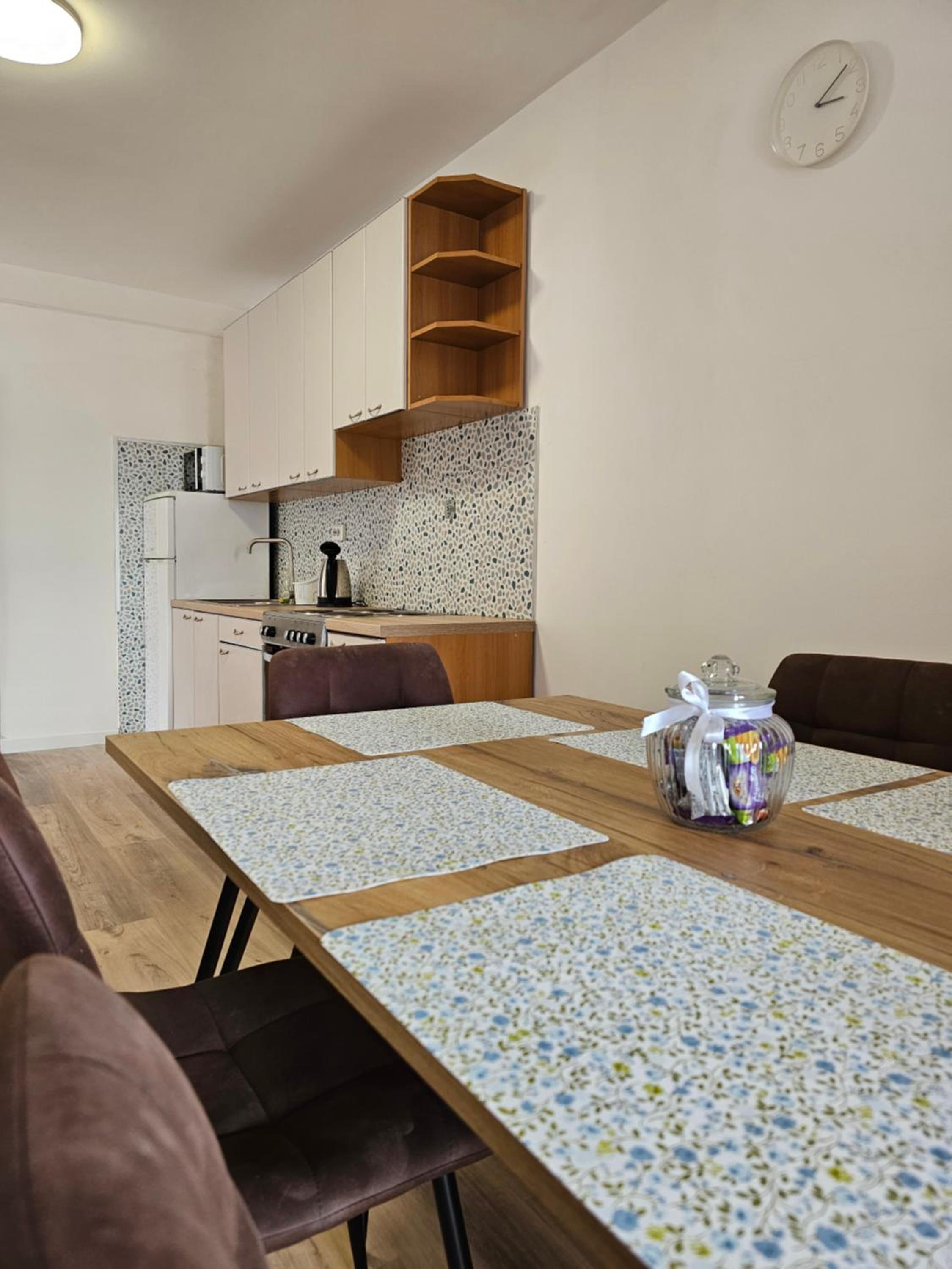 Villa Roing S