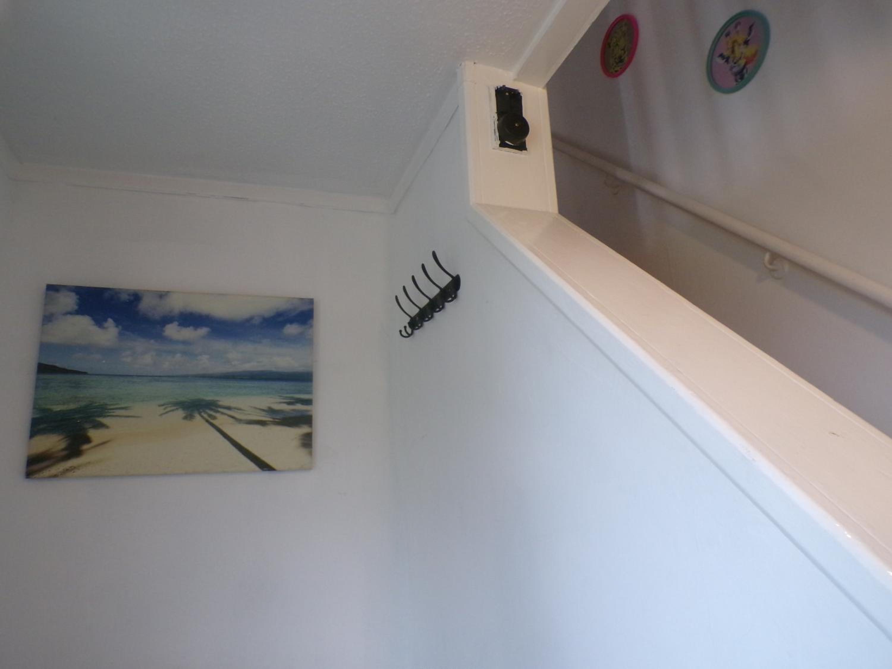 Chelsea - Orange Apartment - Central London