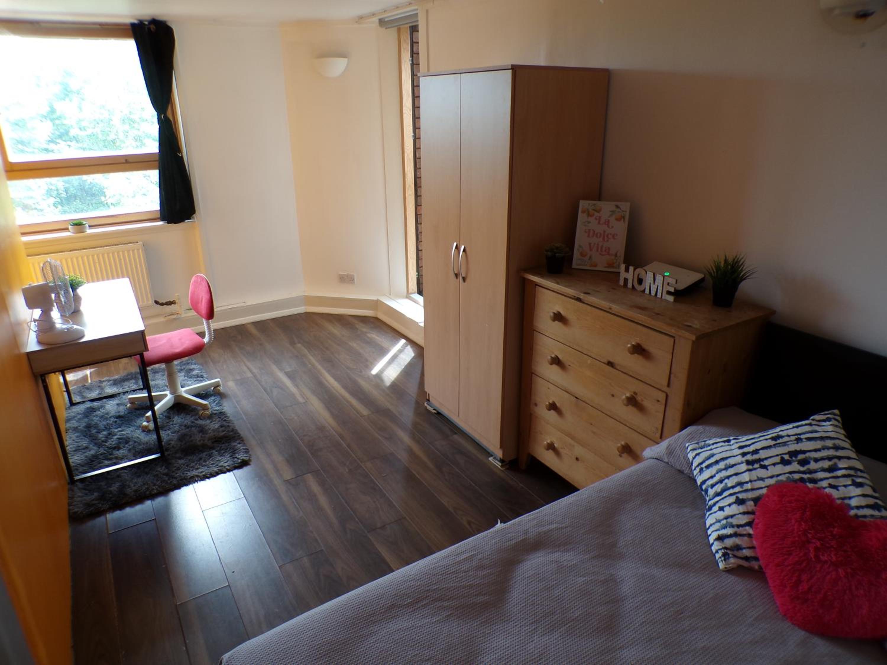 Chelsea - Orange Apartment - Central London