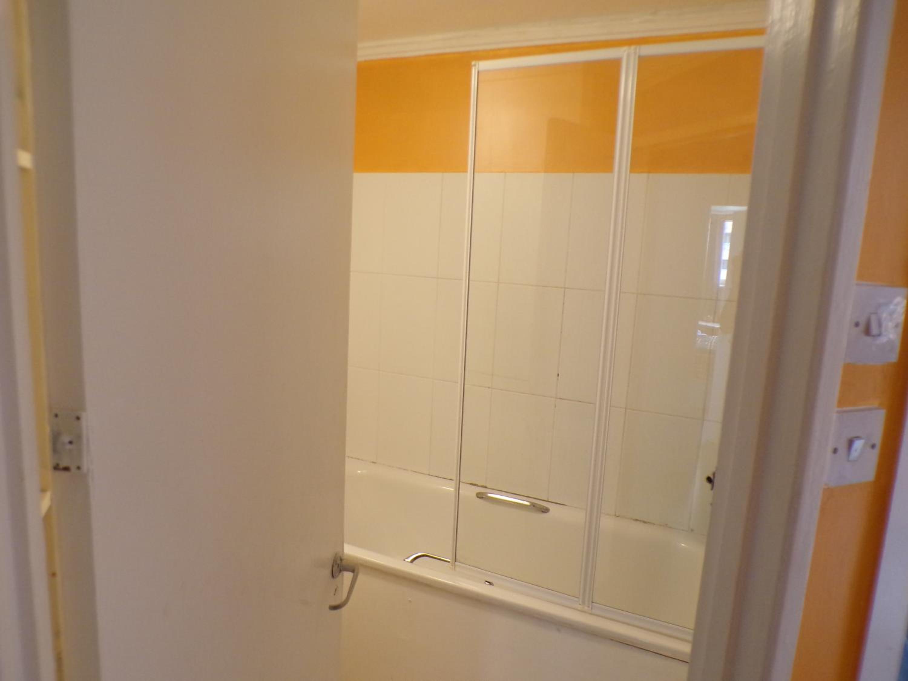 Chelsea - Orange Apartment - Central London