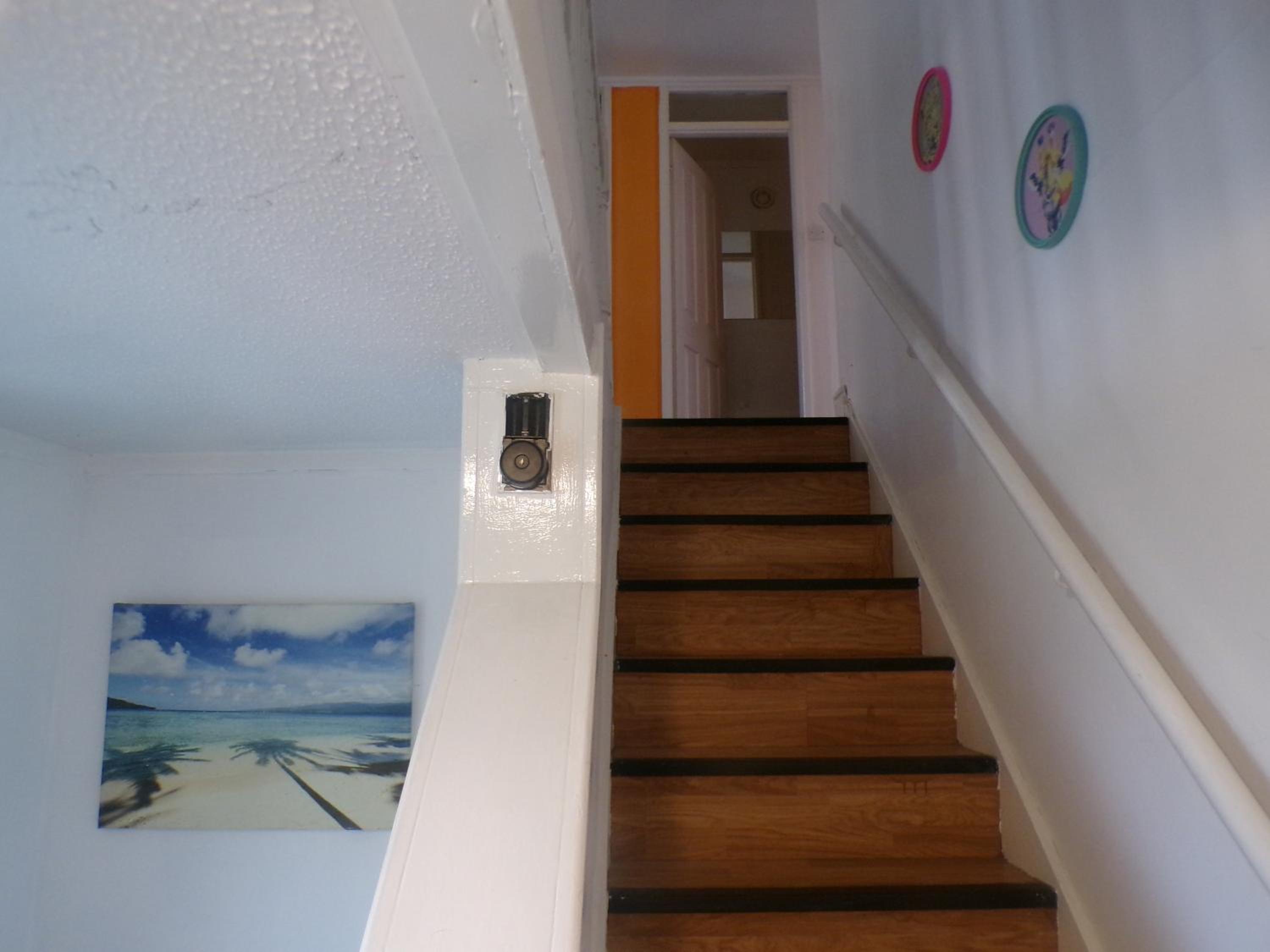 Chelsea - Orange Apartment - Central London