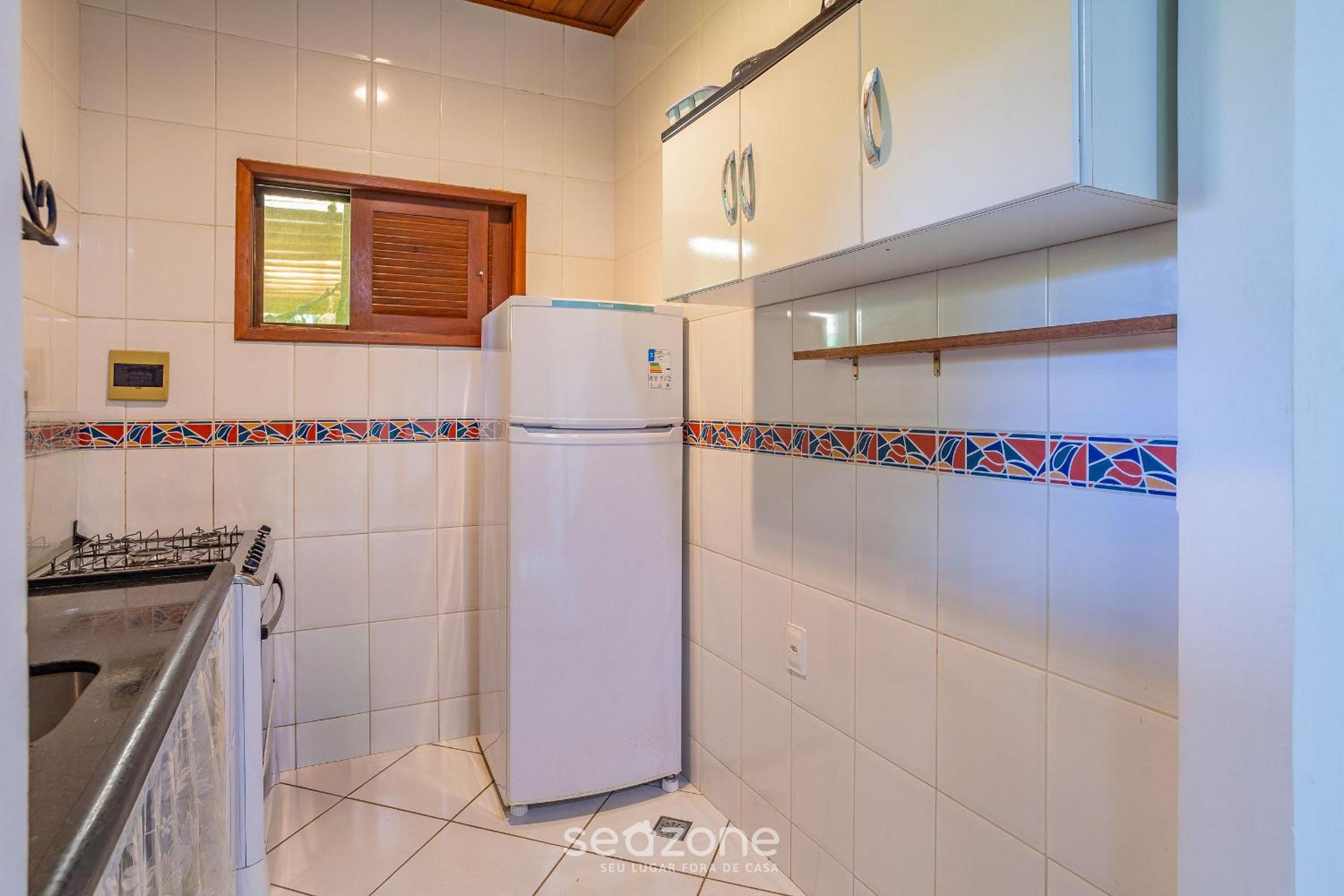 Casa 2 andares aconchegante em Itacaré/BA ABV485