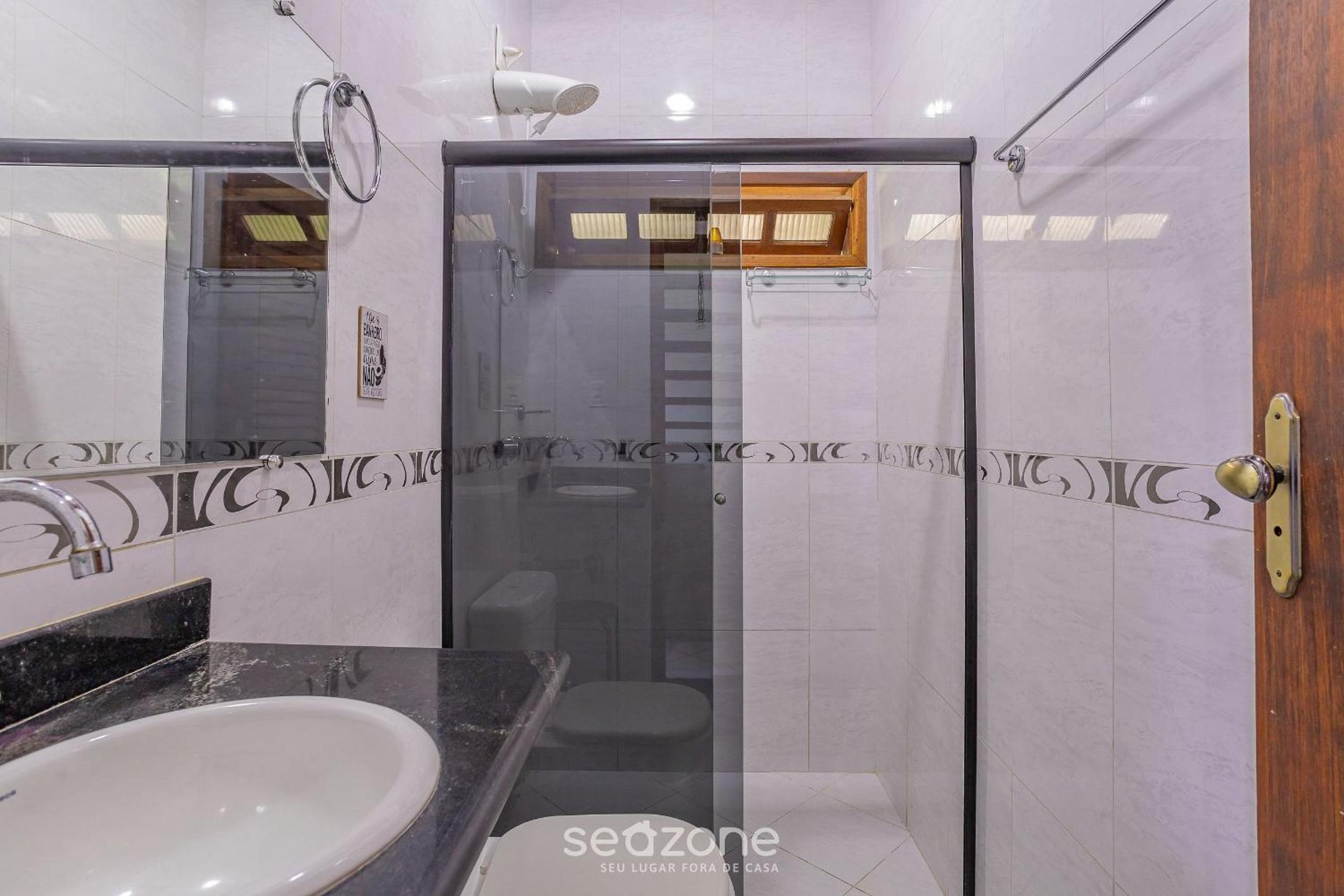 Casa 2 andares aconchegante em Itacaré/BA ABV485