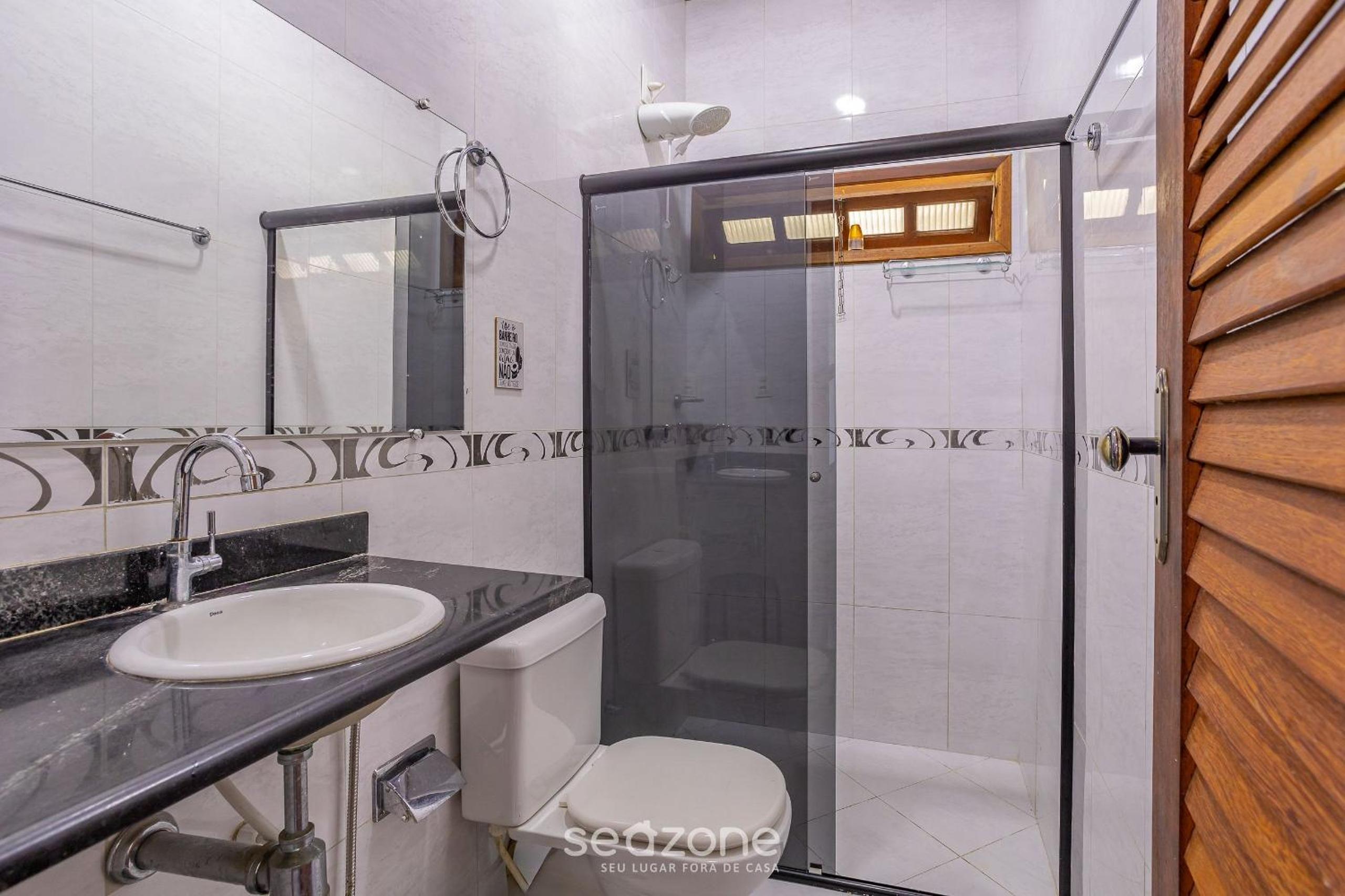 Casa 2 andares aconchegante em Itacaré/BA ABV485