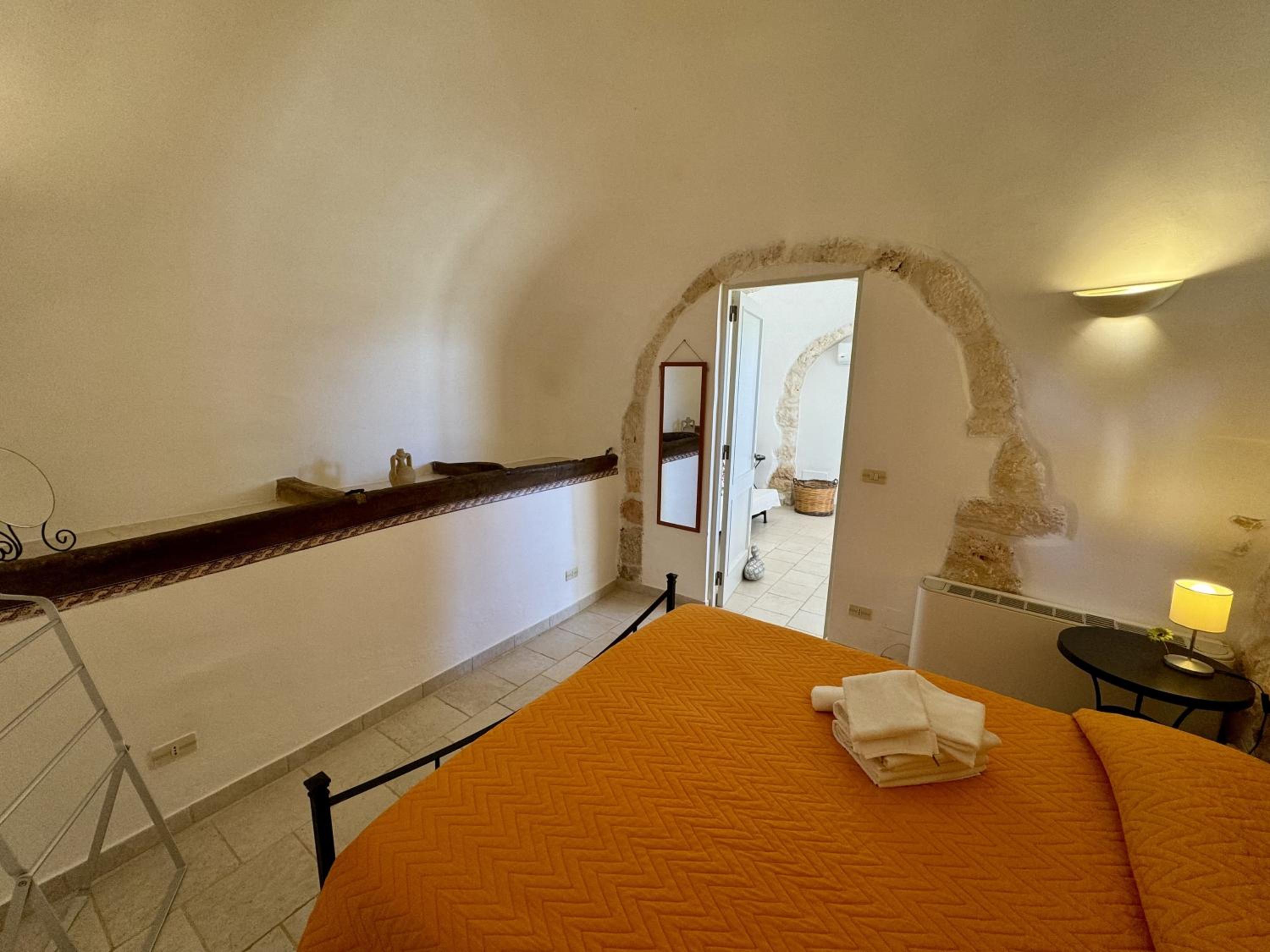 Masseria Ferri