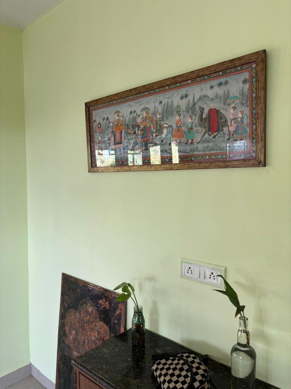 Photo 36