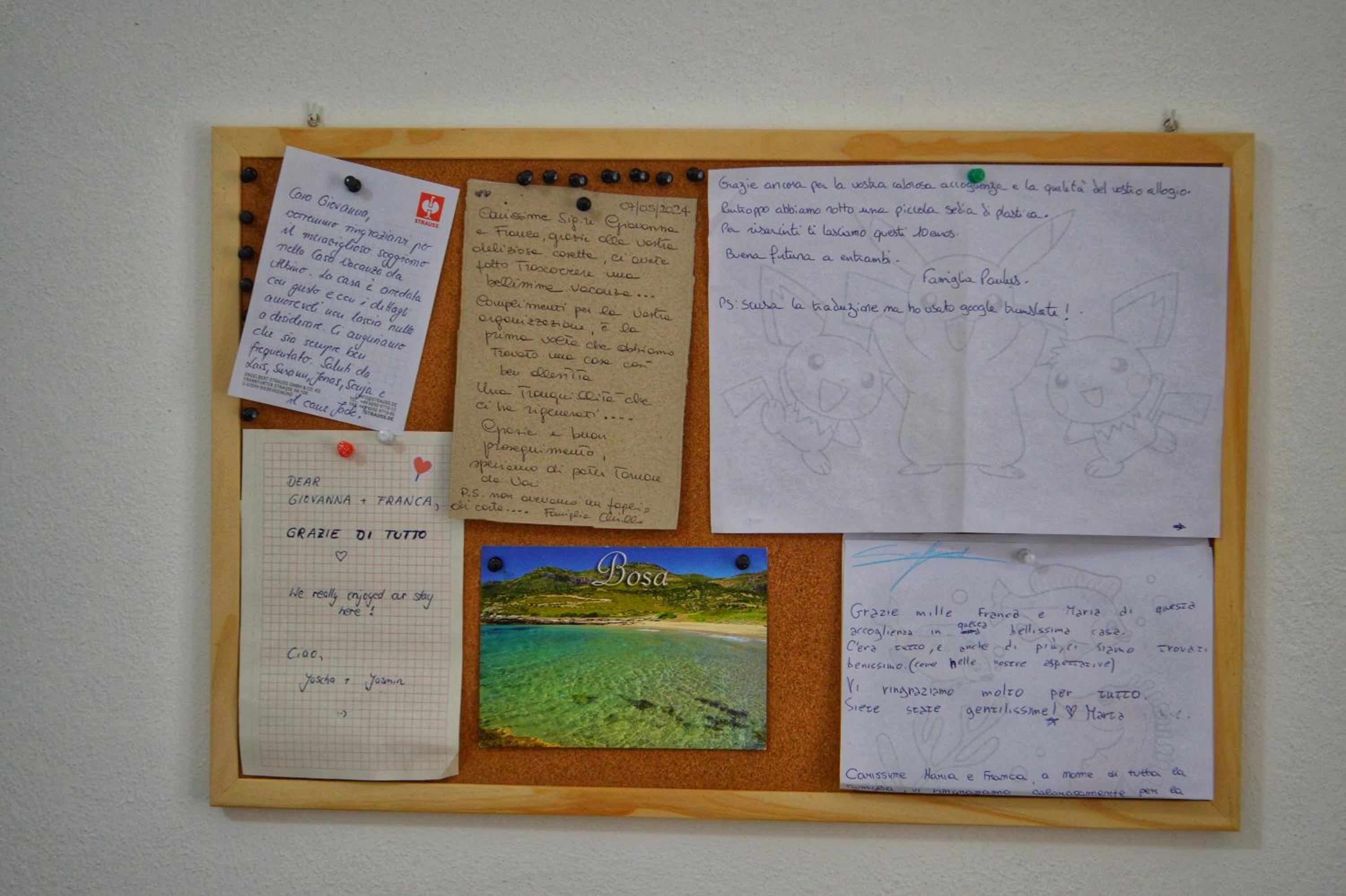 Photo 24