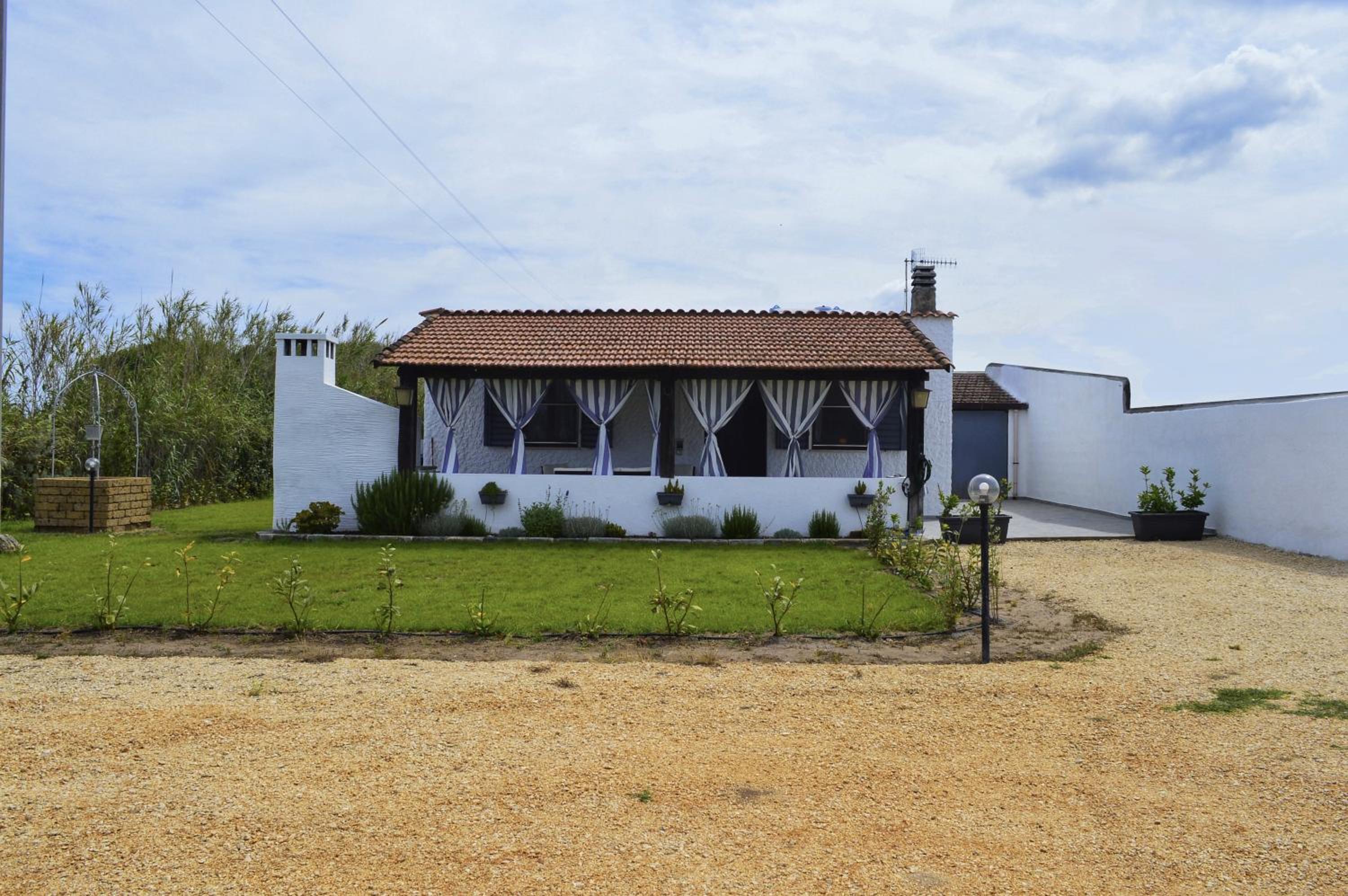 Casa Vacanza da Albino