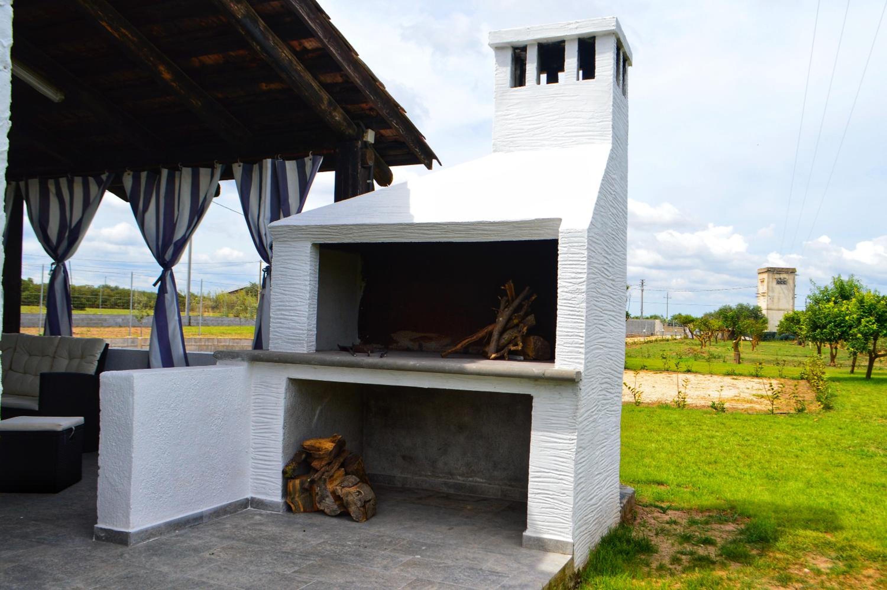 Casa Vacanza da Albino photo 4