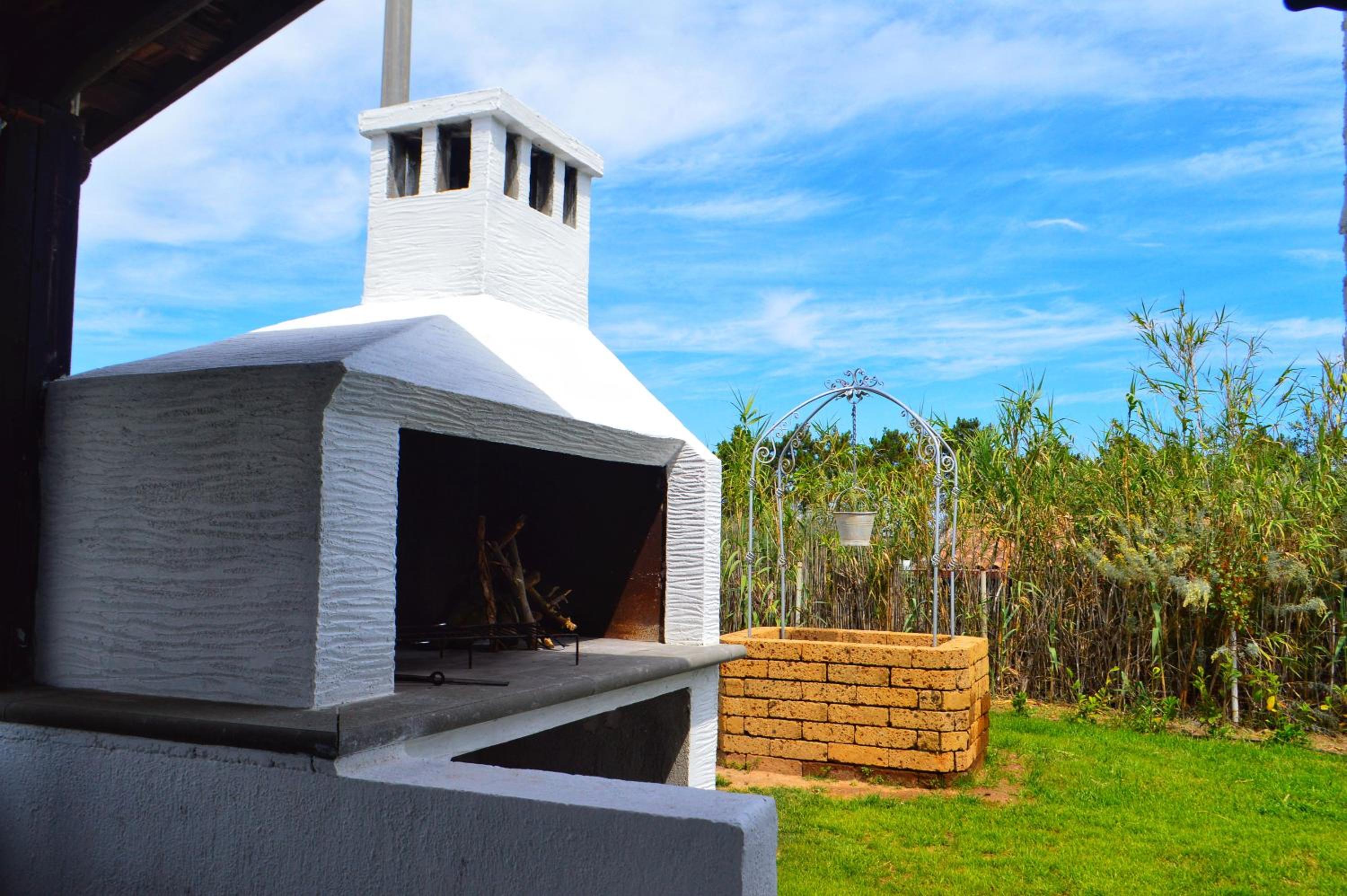 Casa Vacanza da Albino photo 5