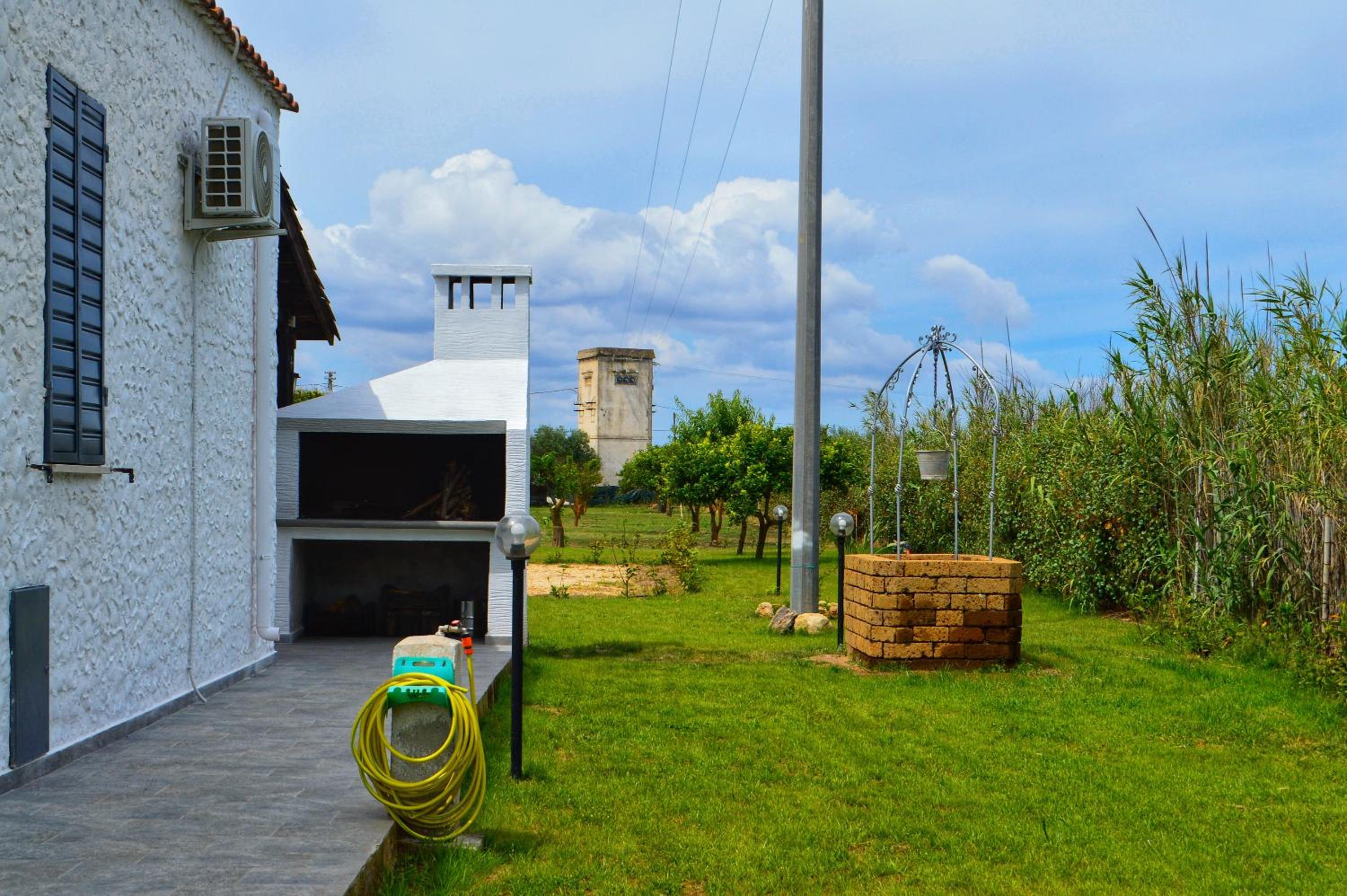 Casa Vacanza da Albino photo 3