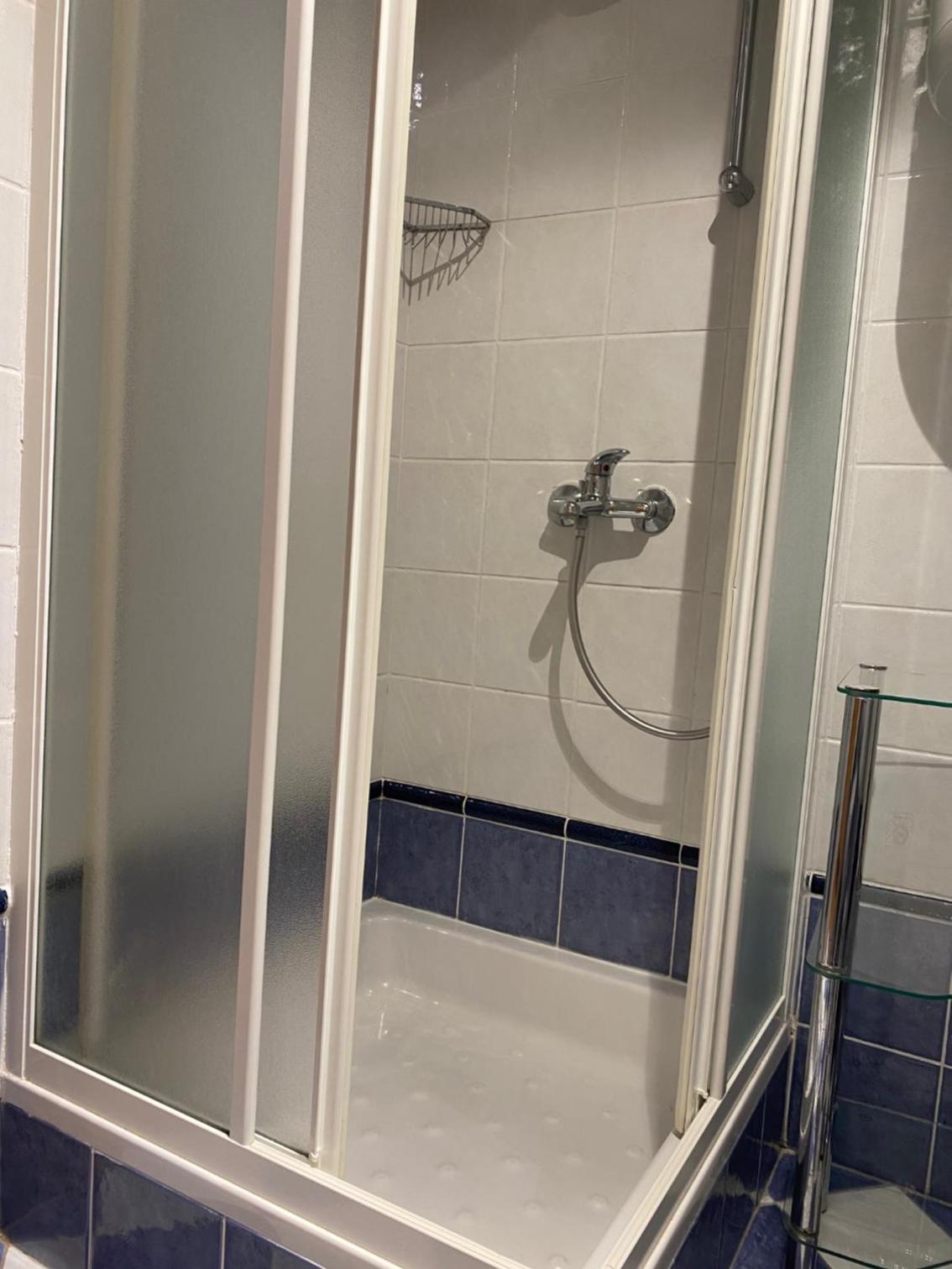 Apartmani Bianca