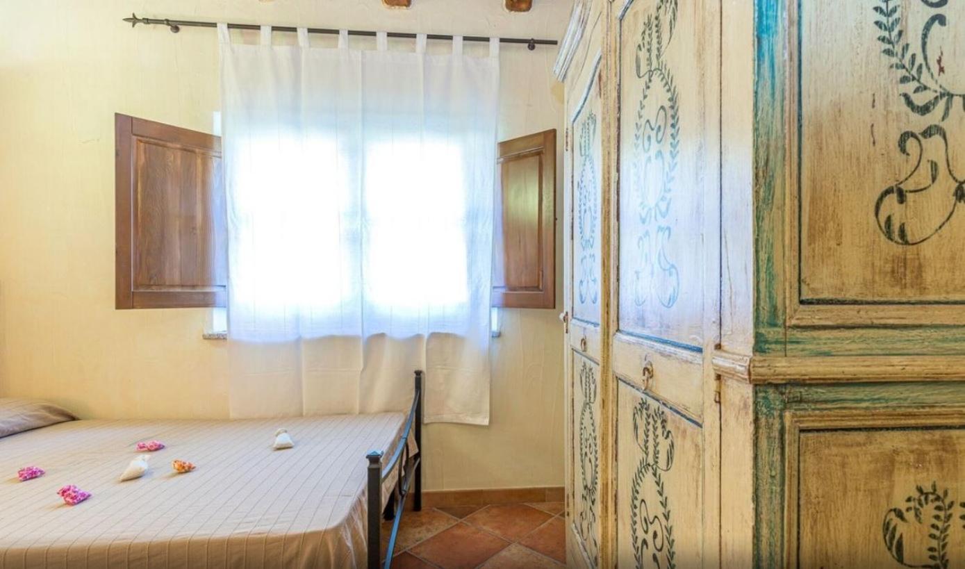 Villa Pintadas