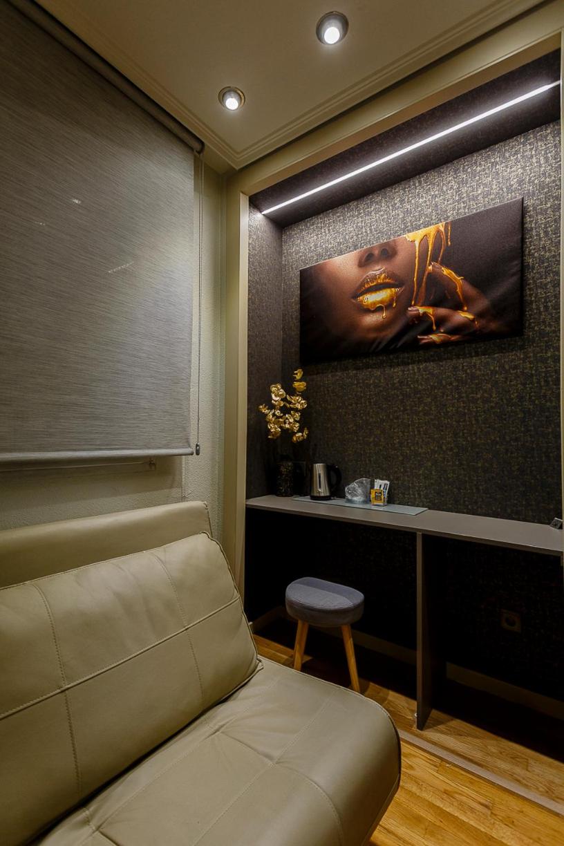 Hostal Rodas Pamplona view 4