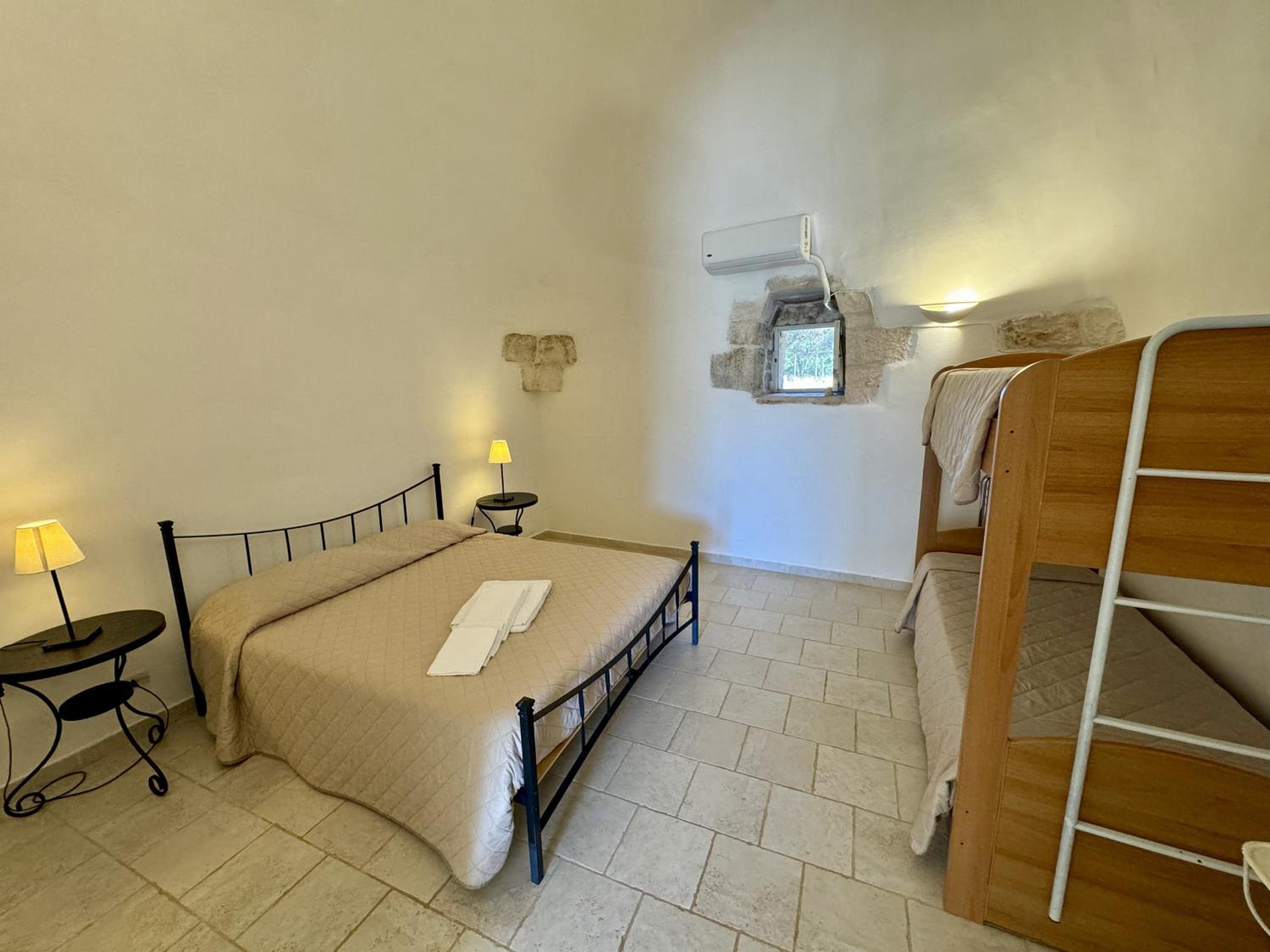 Masseria Ferri