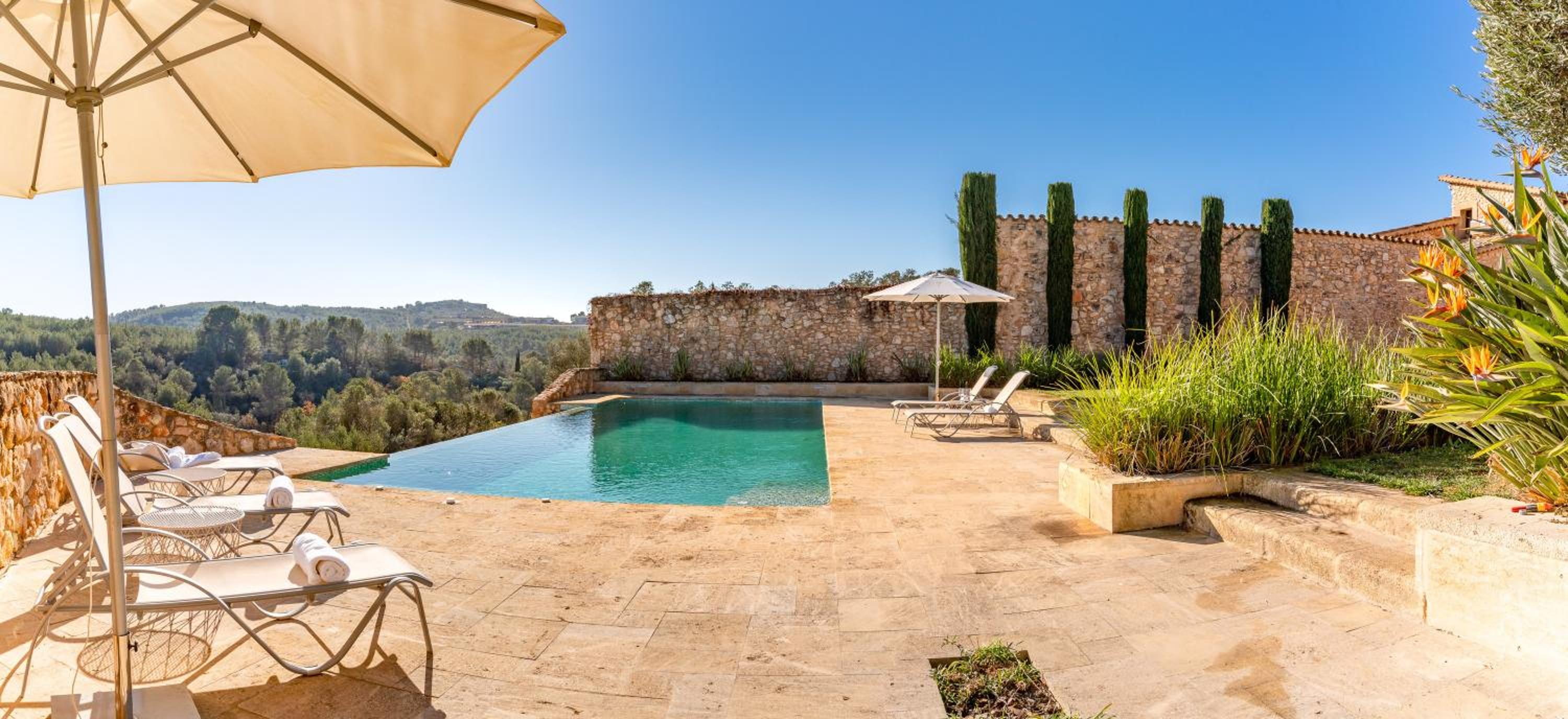 Casa de Piedra