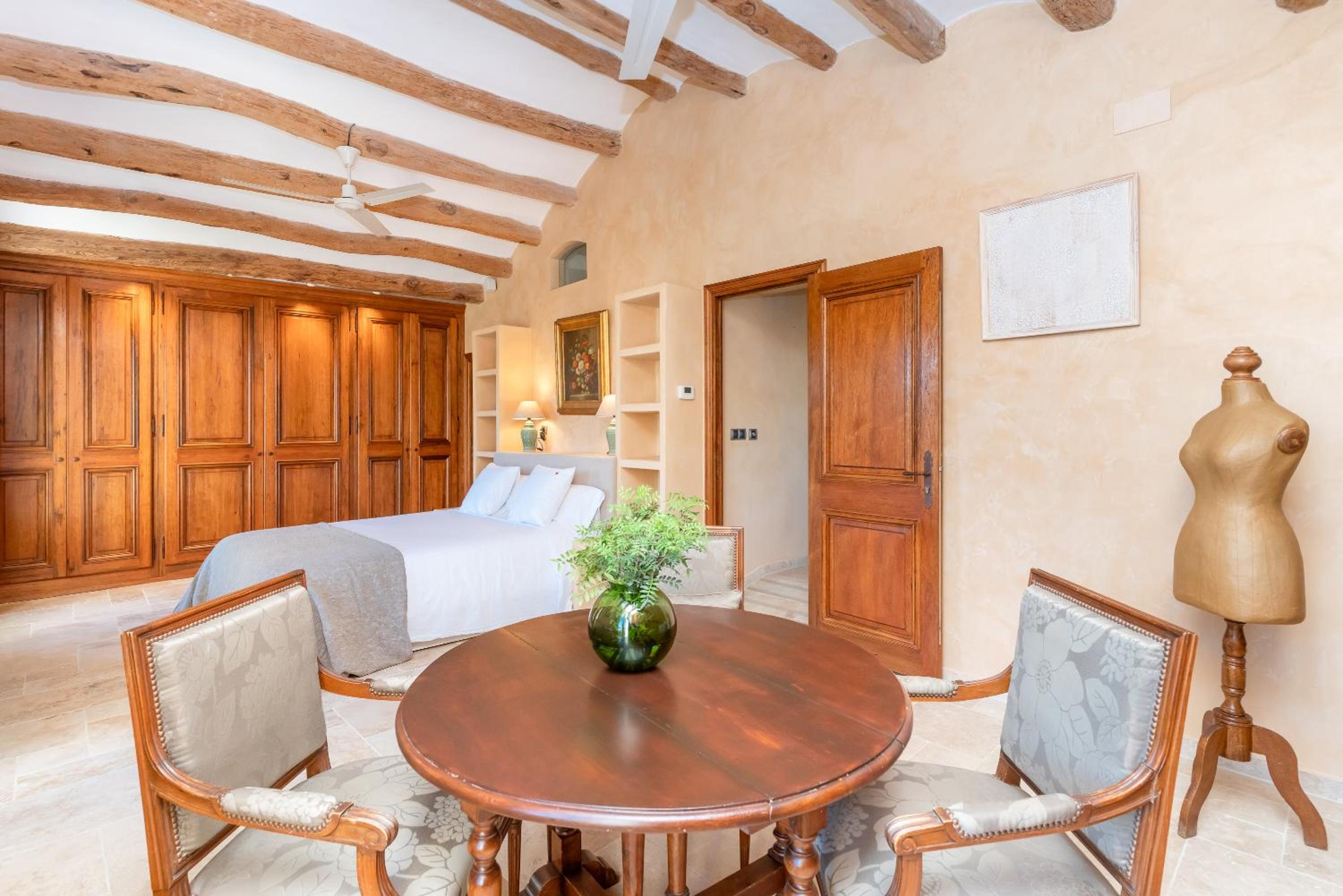 Casa de Piedra