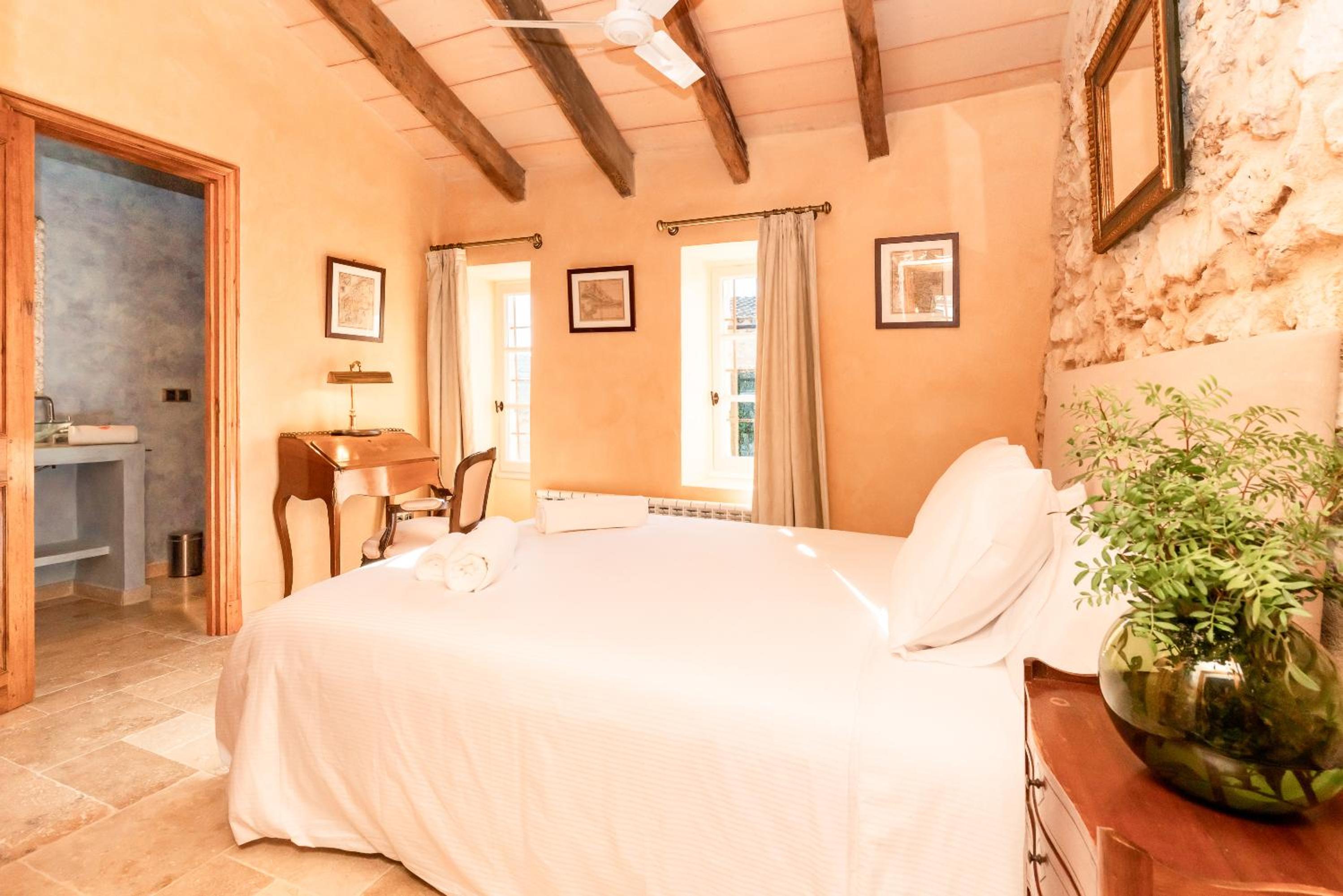 Casa de Piedra