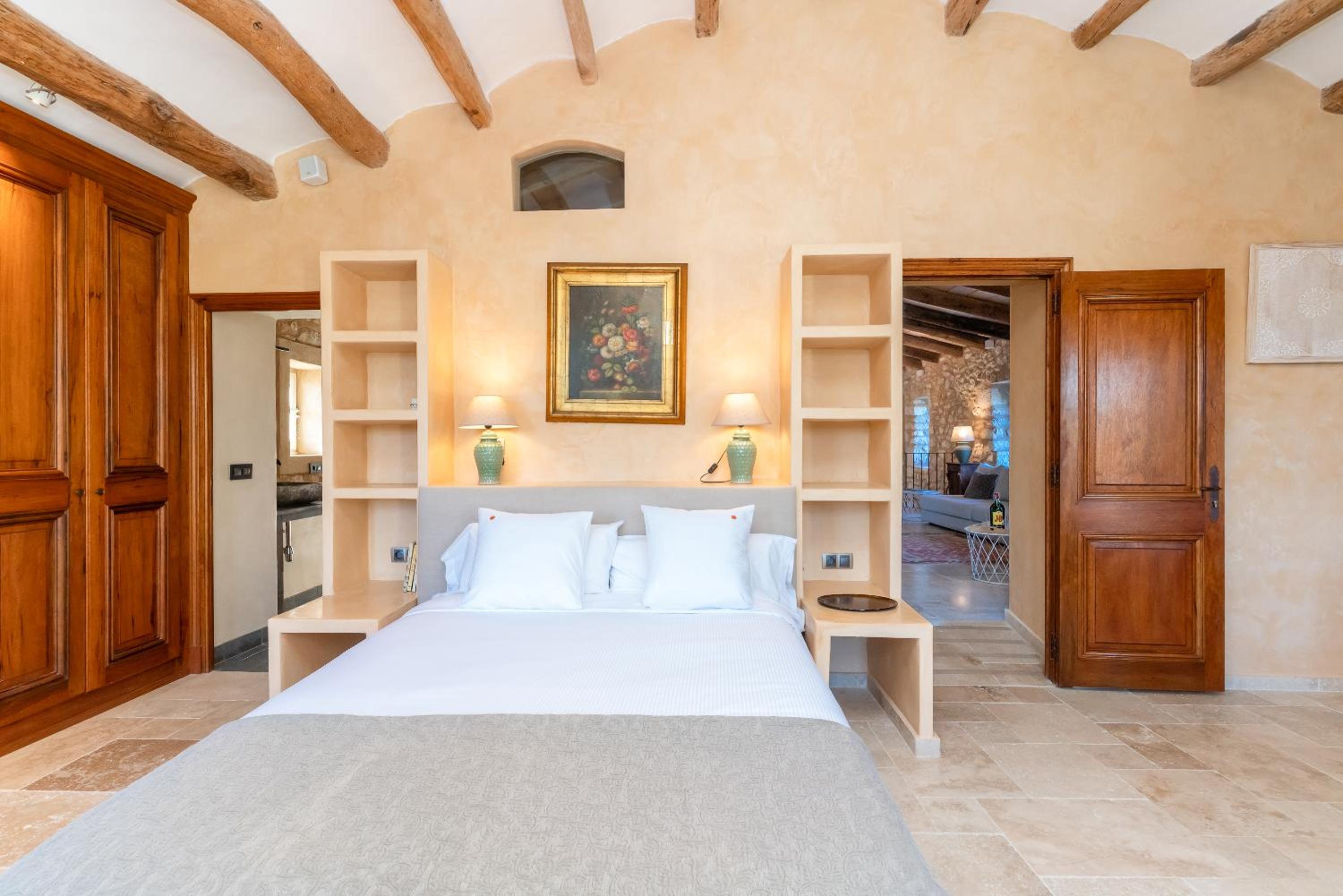 Casa de Piedra