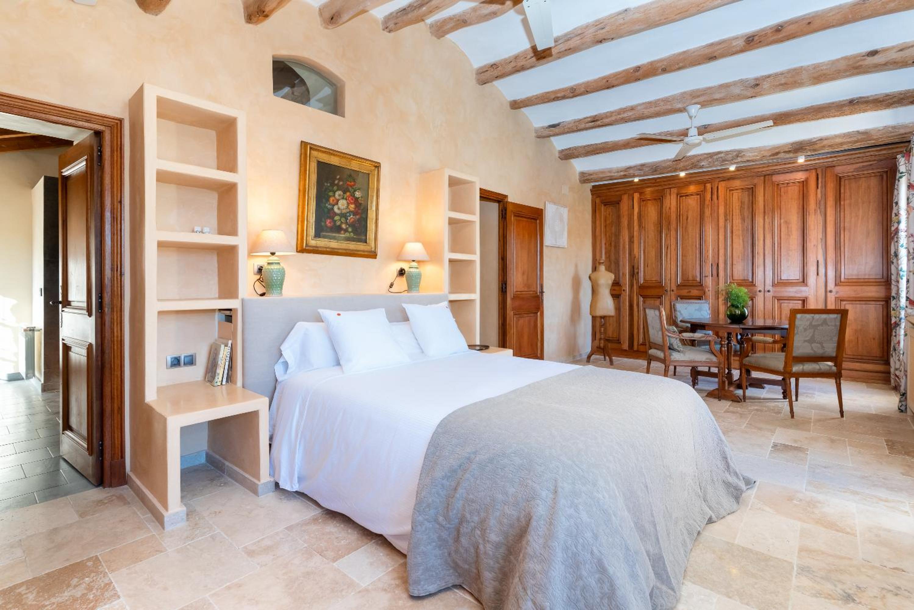 Casa de Piedra