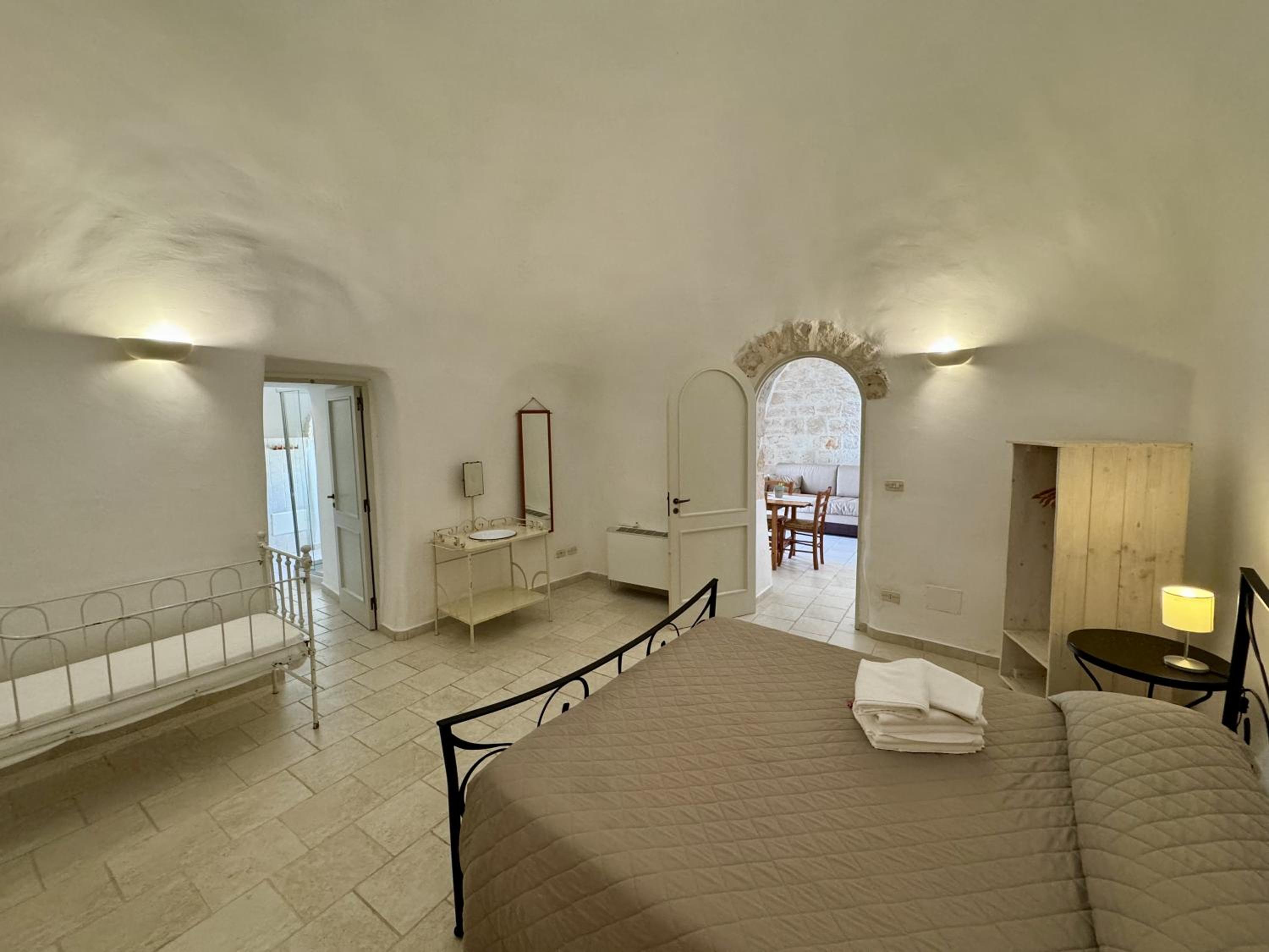 Masseria Ferri