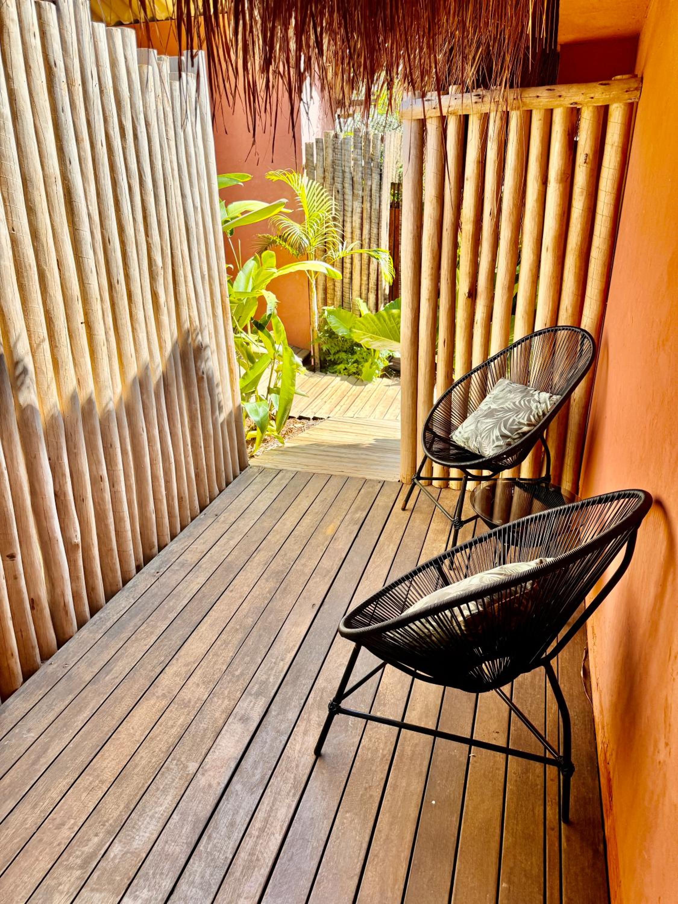 Hotel Pousada Alto Mar - Image 1