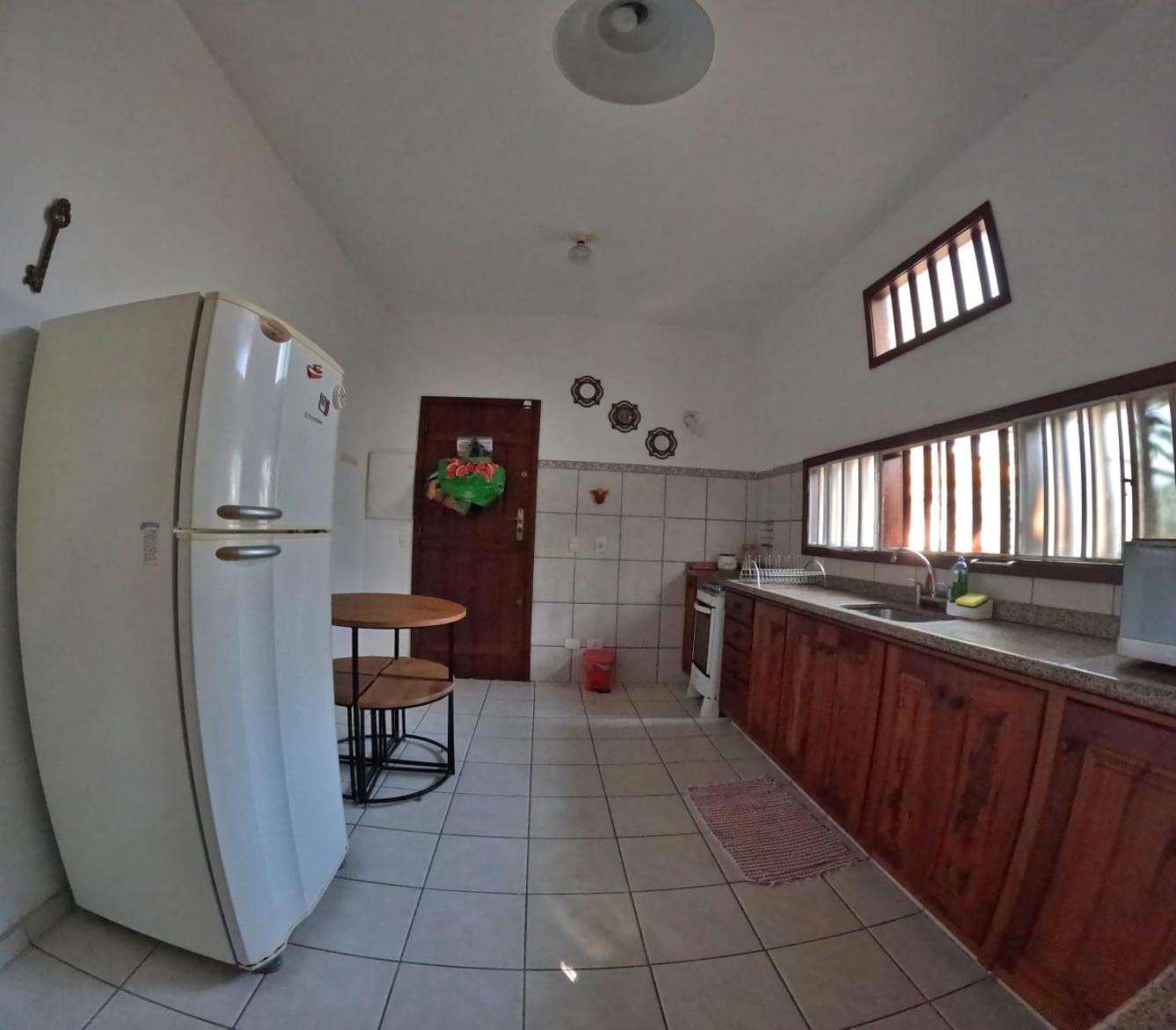 Nostra Casa