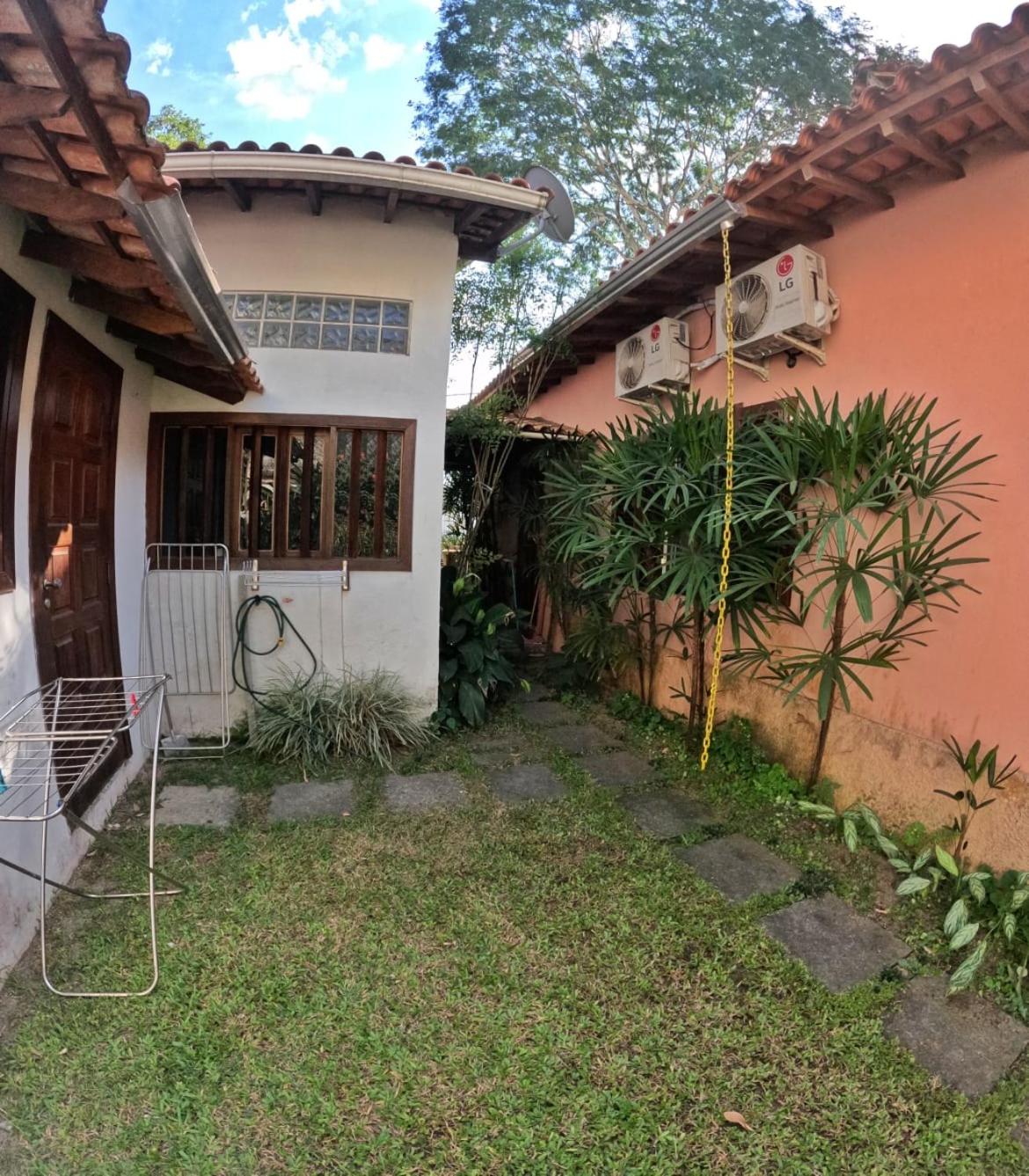 Nostra Casa