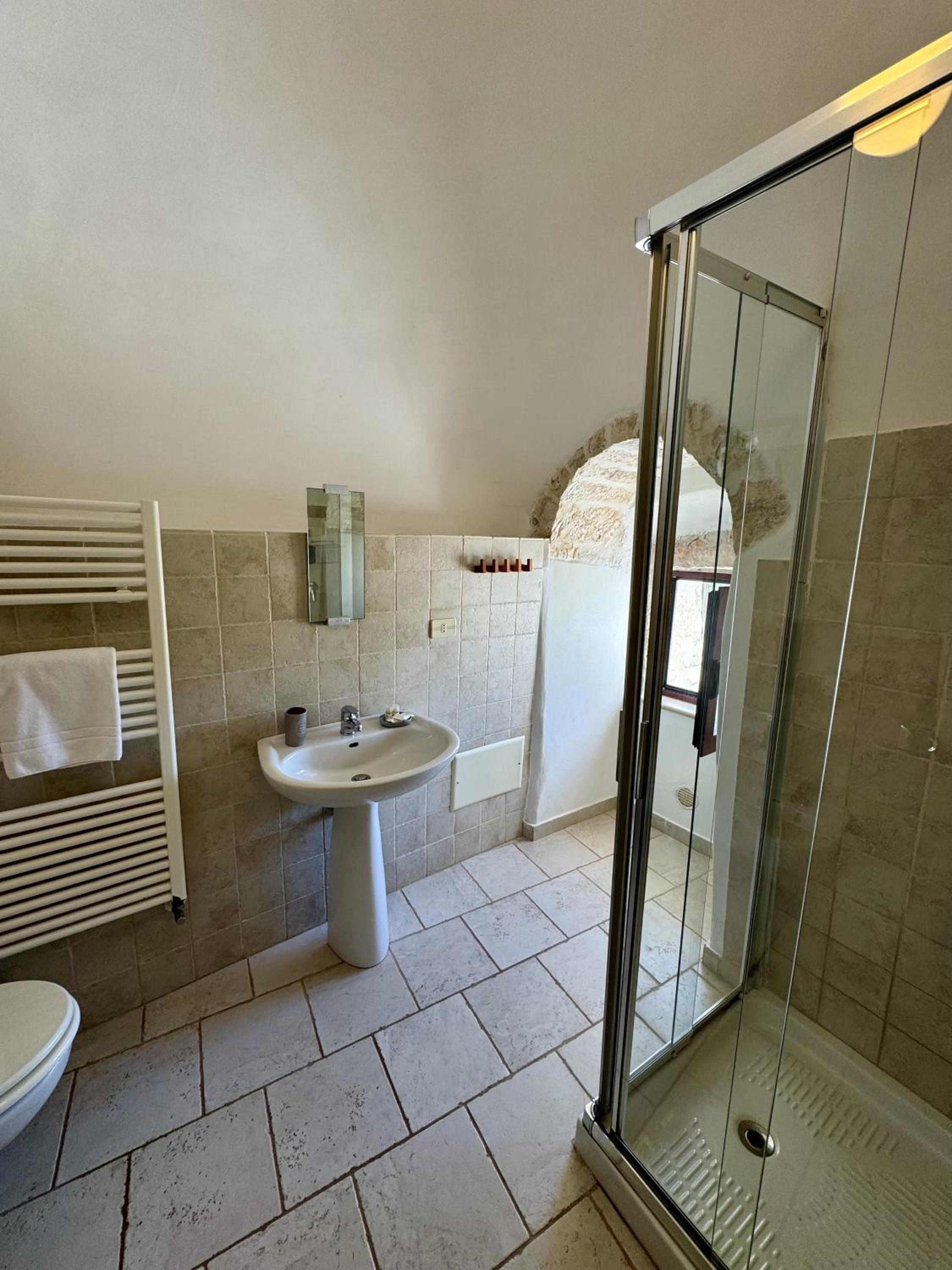 Masseria Ferri