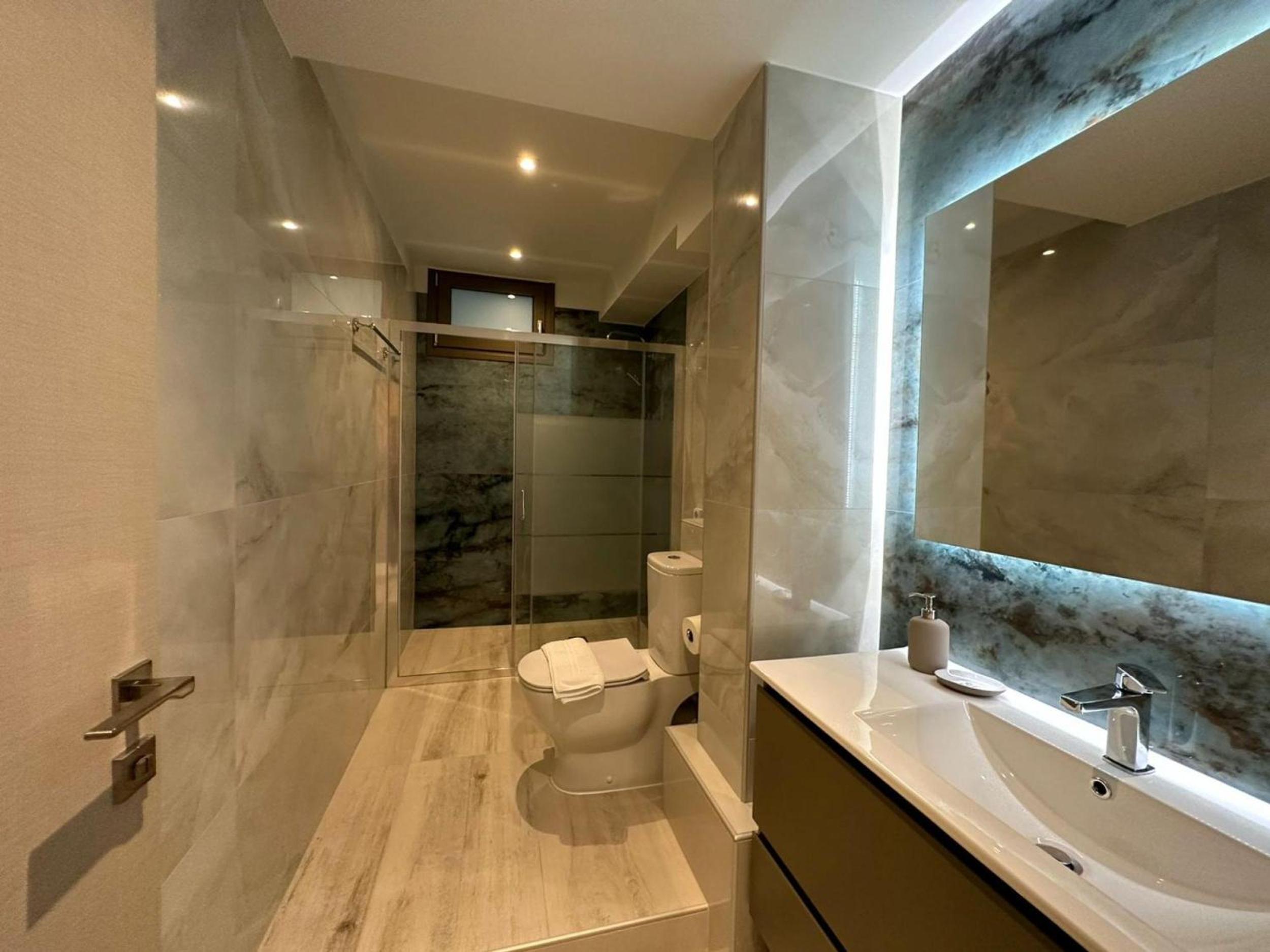 Elpida Luxury Apartments Suites